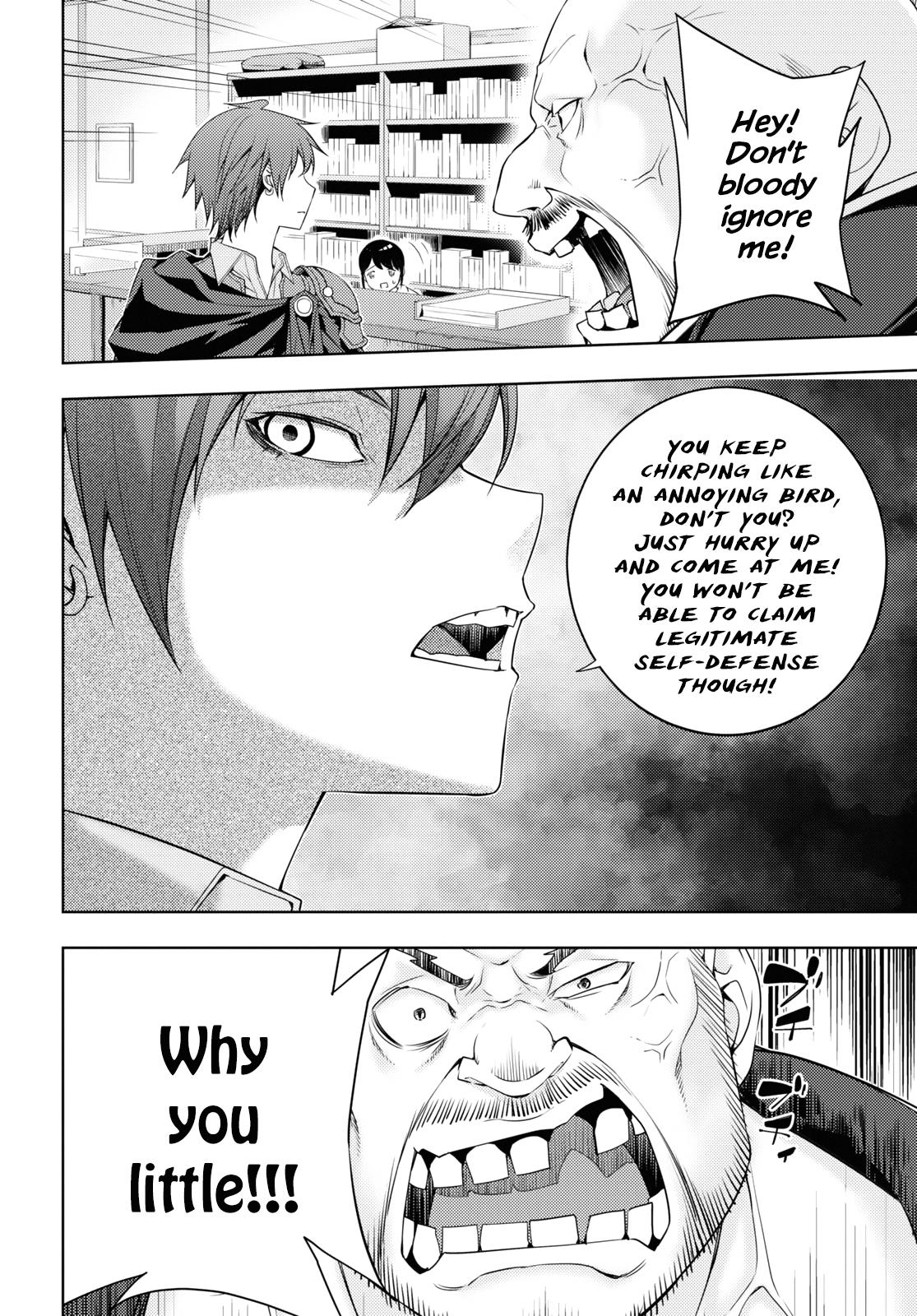 Page 10 of Chapter 26