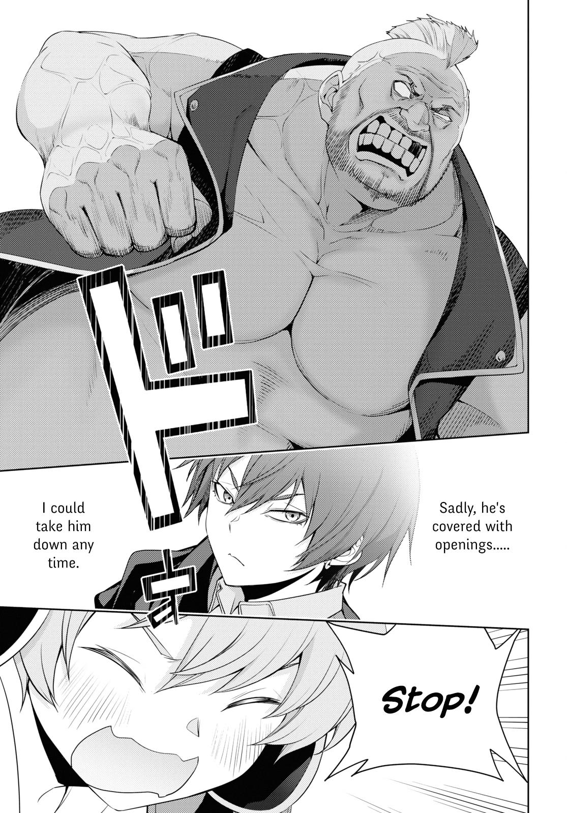 Page 11 of Chapter 26