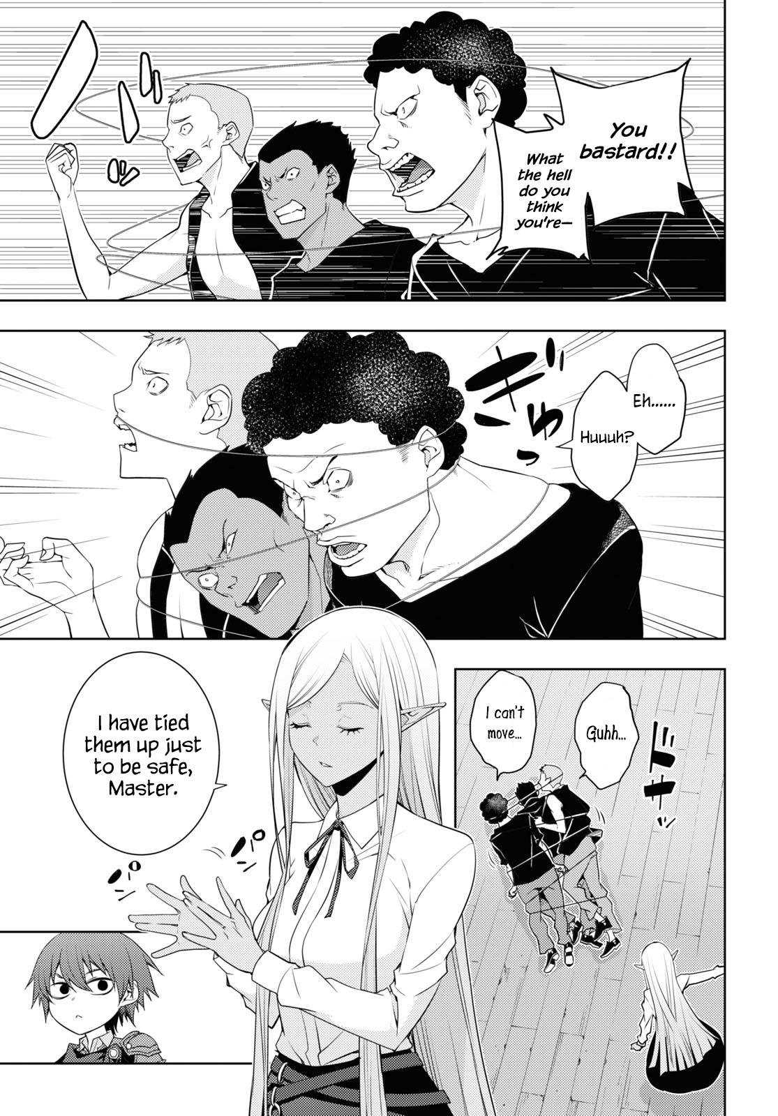 Page 13 of Chapter 26