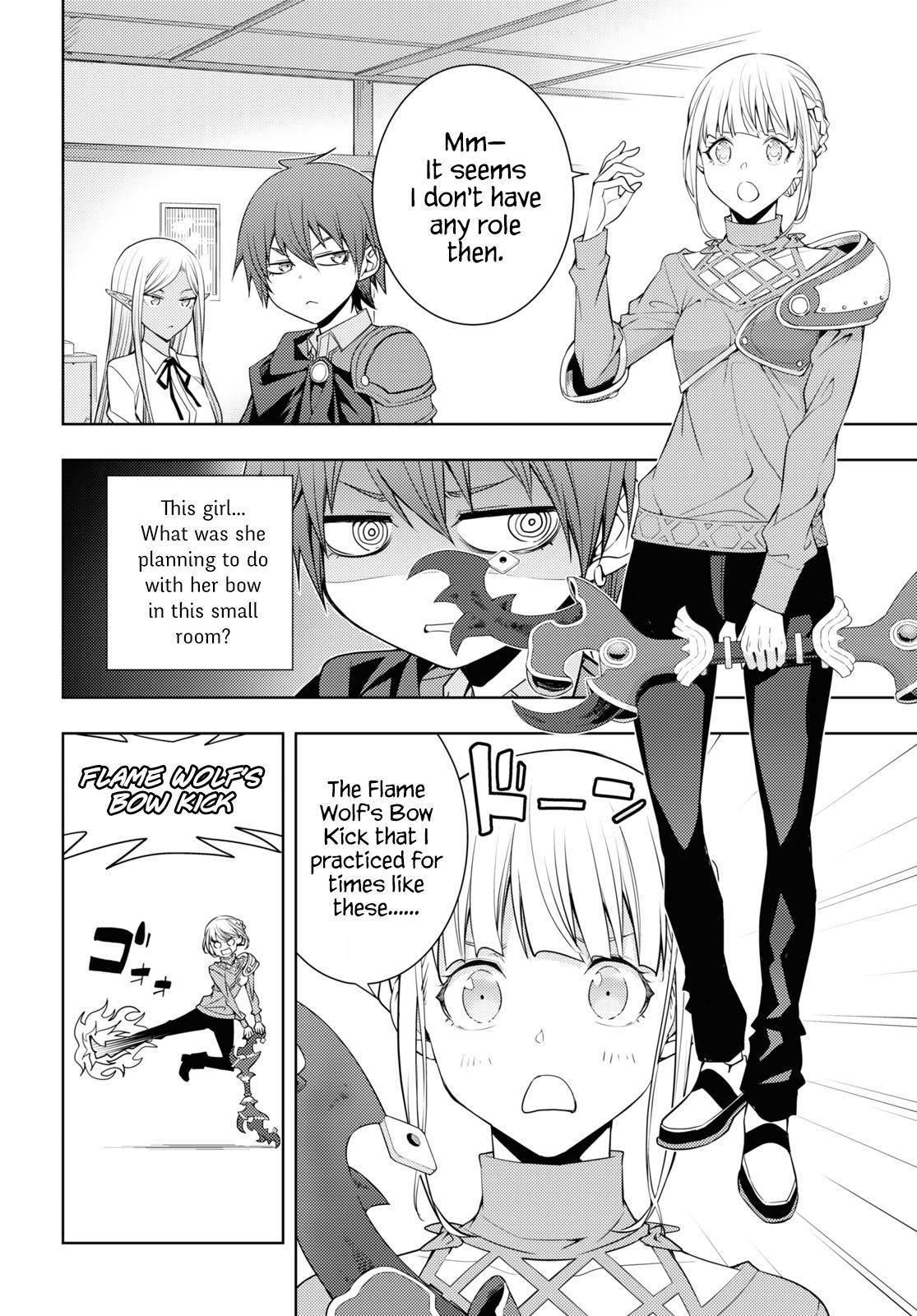 Page 14 of Chapter 26
