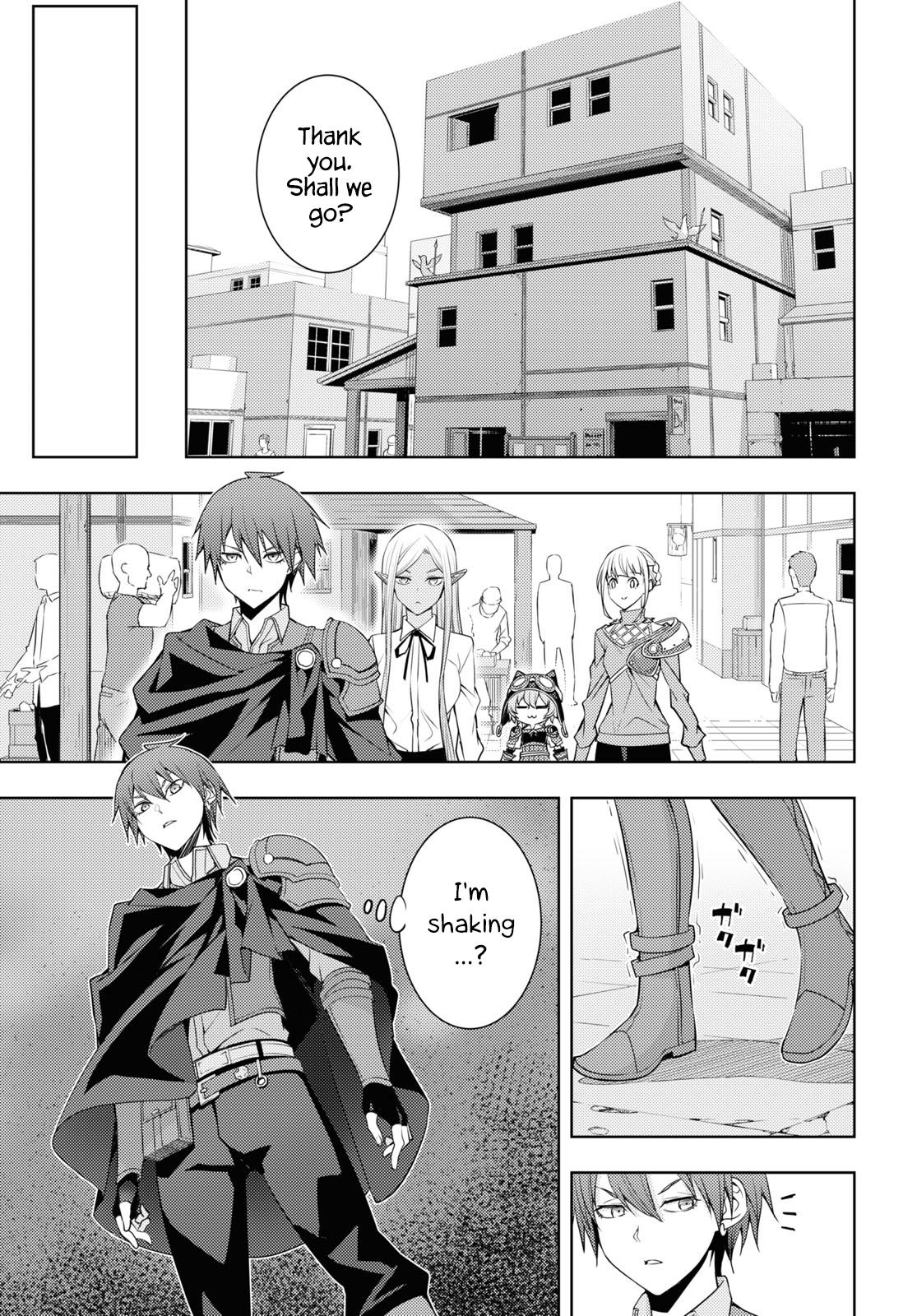 Page 15 of Chapter 26