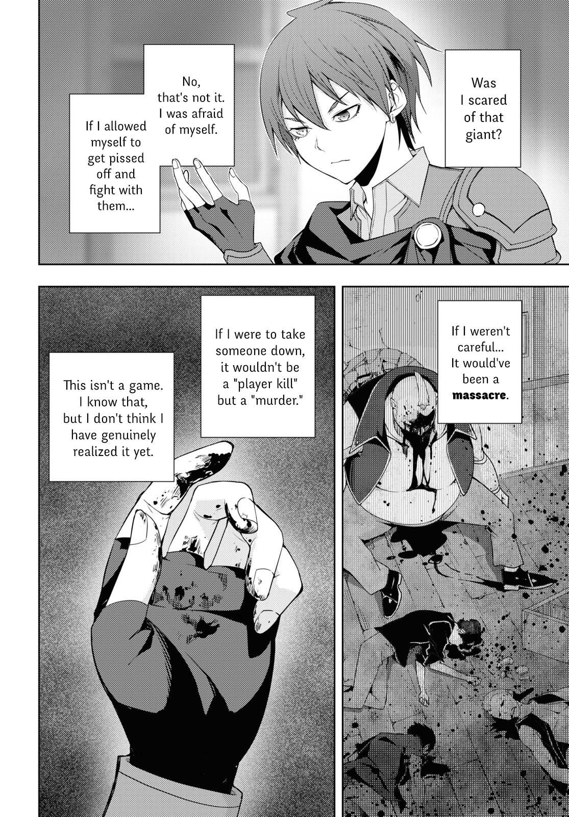 Page 16 of Chapter 26