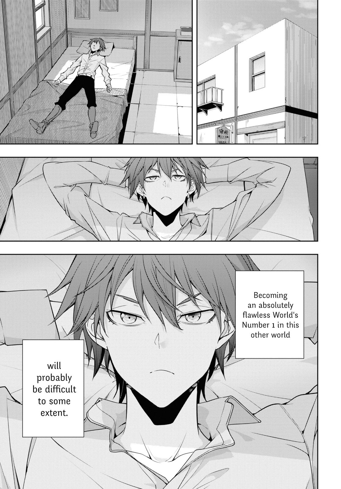 Page 17 of Chapter 26