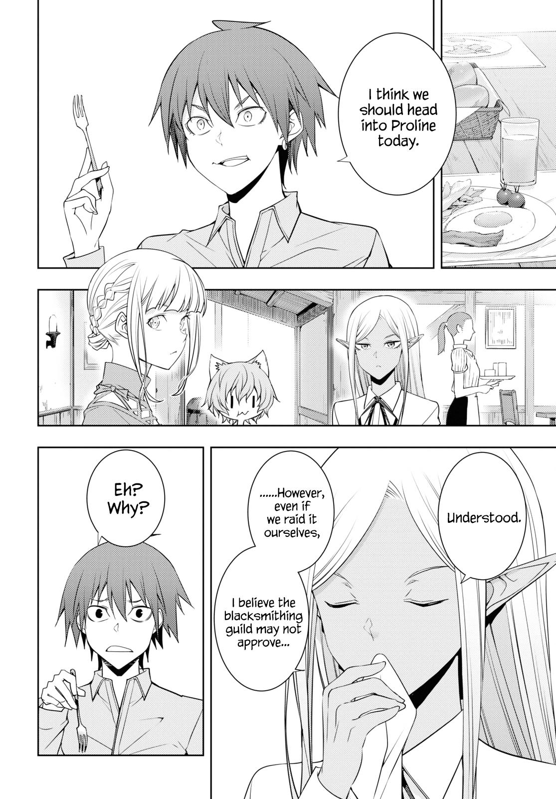 Page 18 of Chapter 26