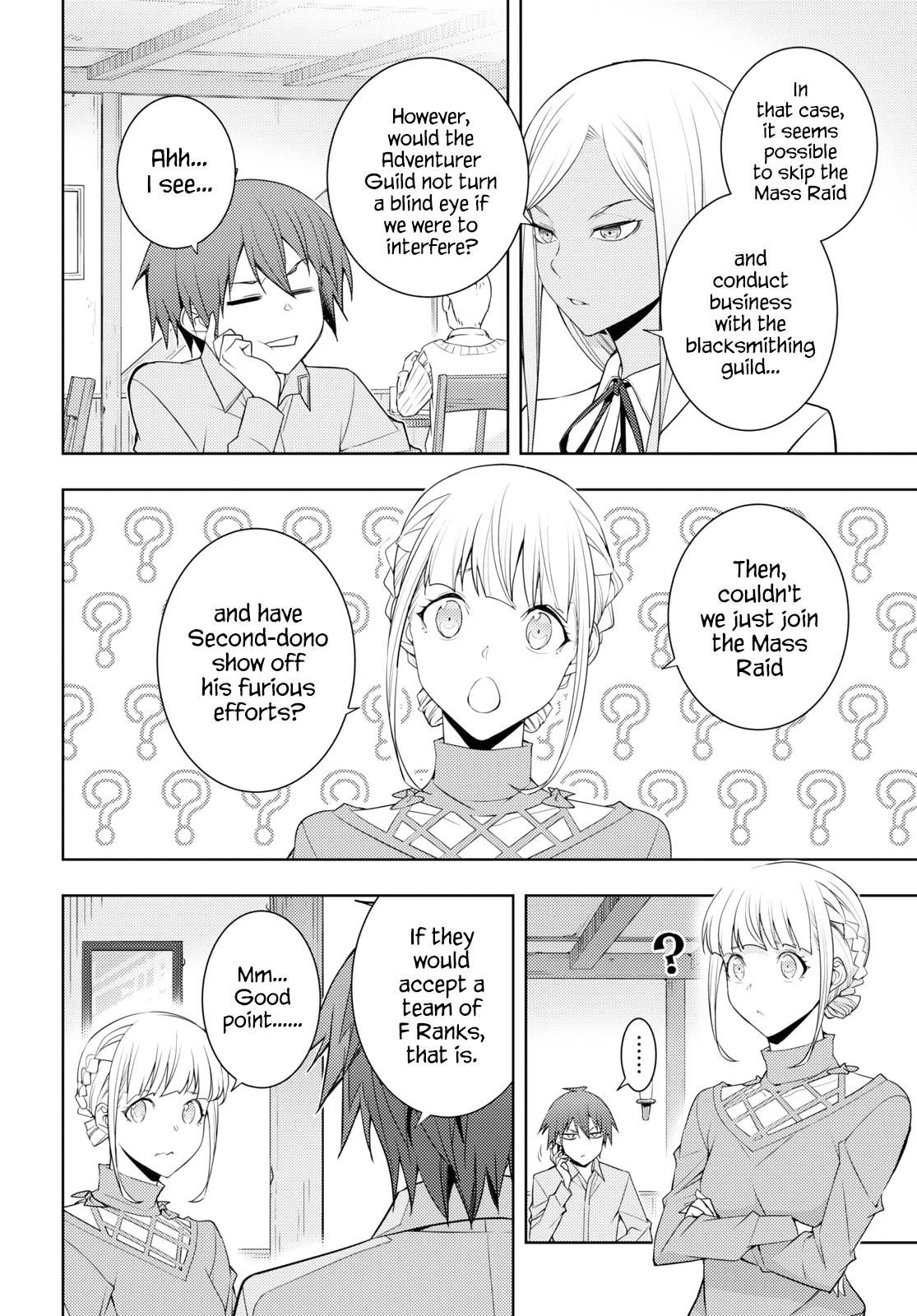 Page 20 of Chapter 26
