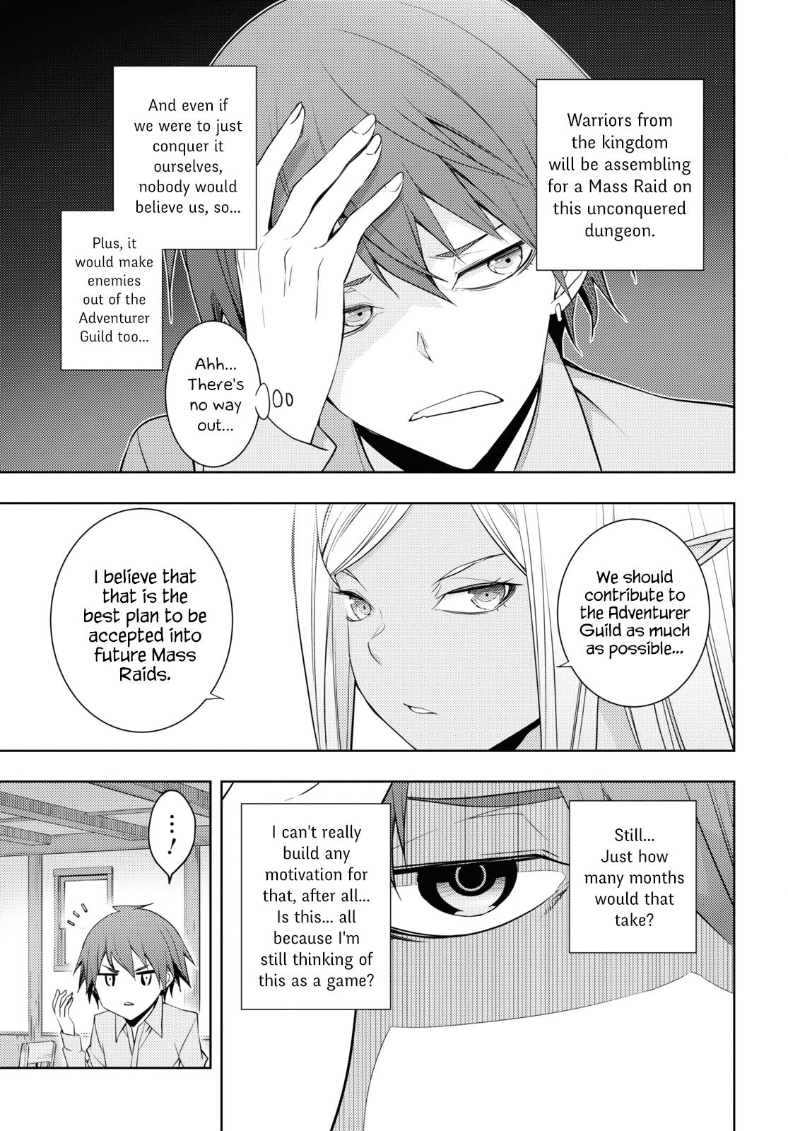 Page 21 of Chapter 26