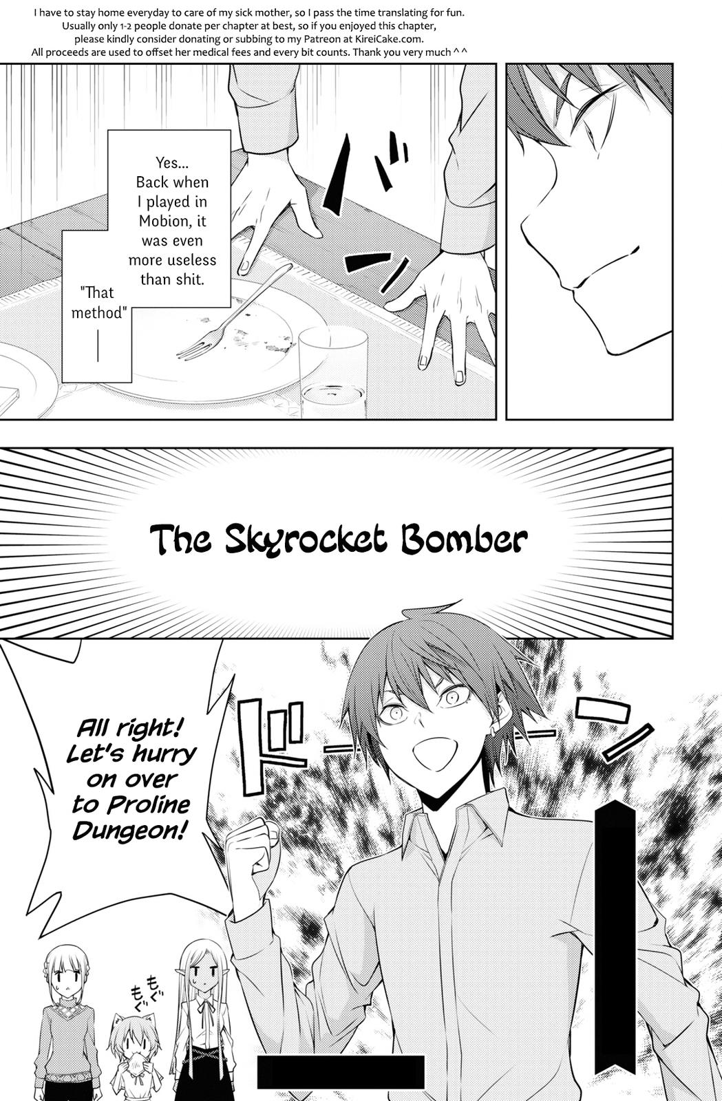 Page 23 of Chapter 26
