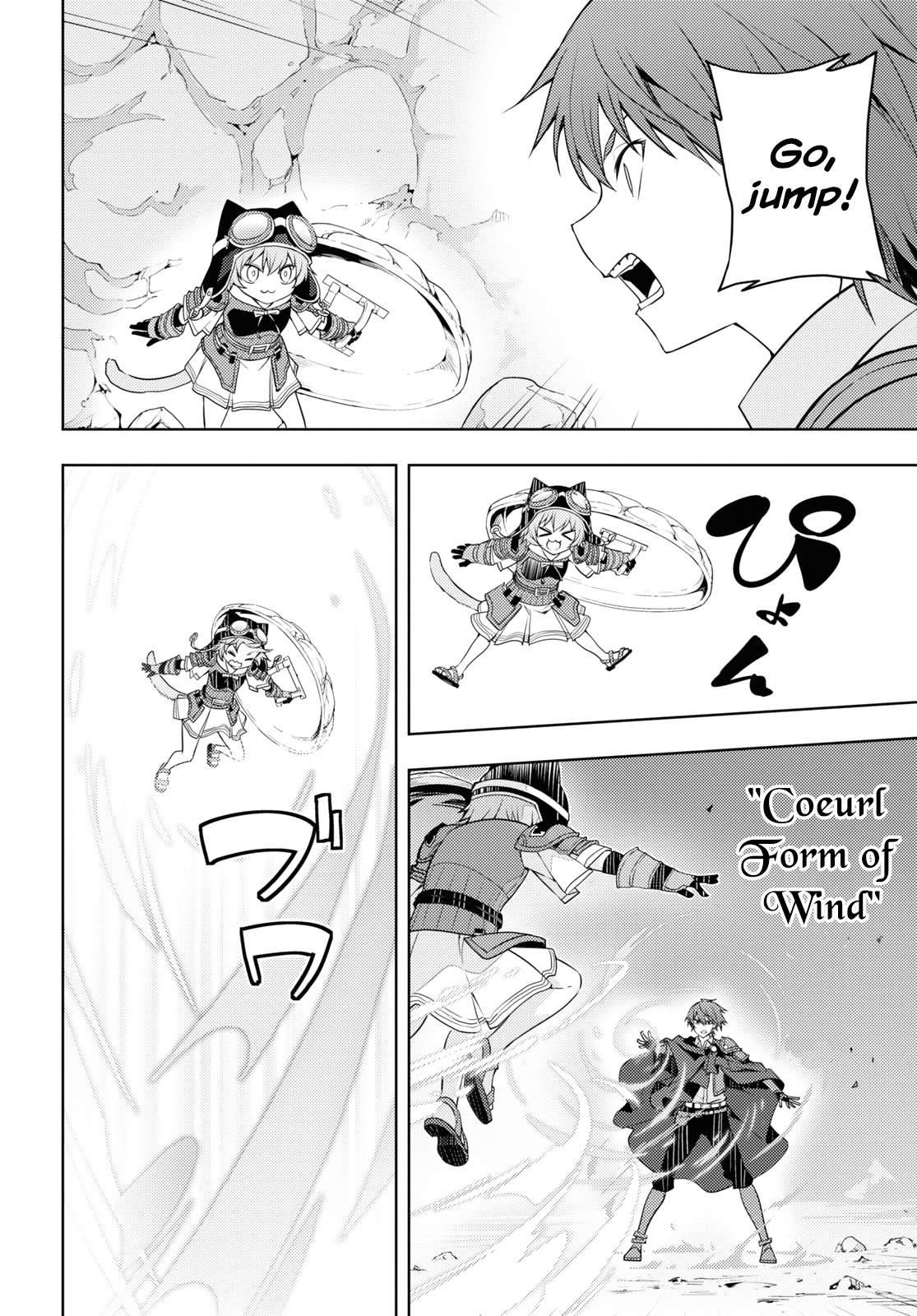 Page 6 of Chapter 27