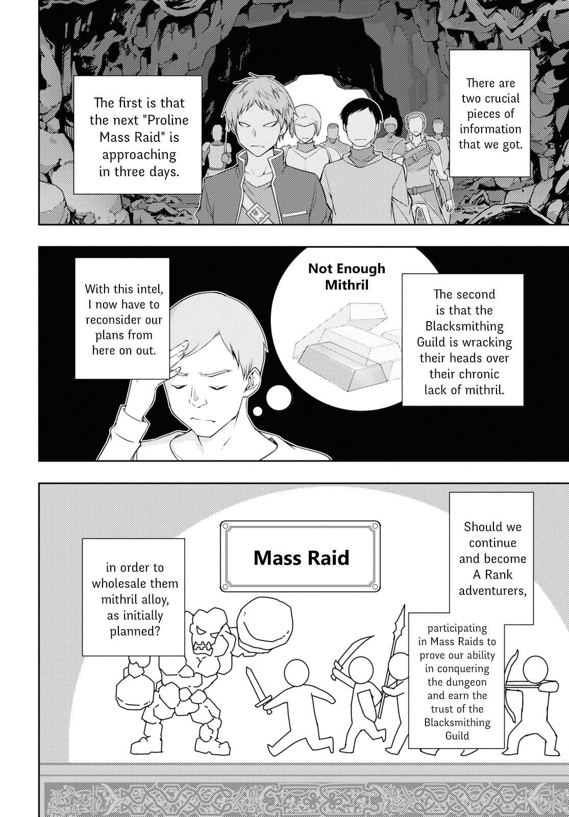 Page 18 of Chapter 27