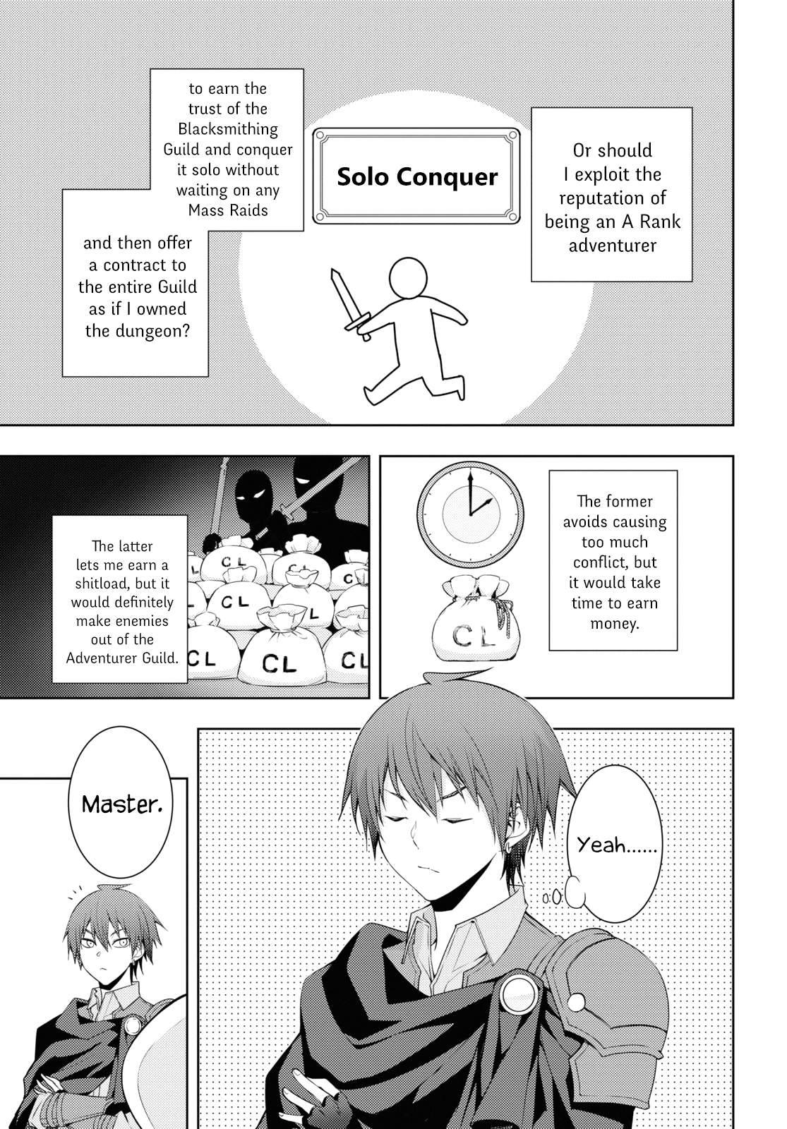 Page 19 of Chapter 27