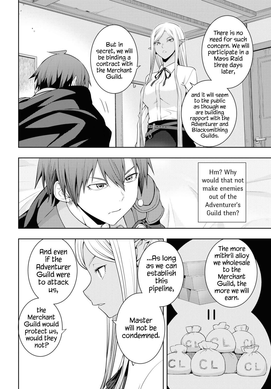 Page 2 of Chapter 28