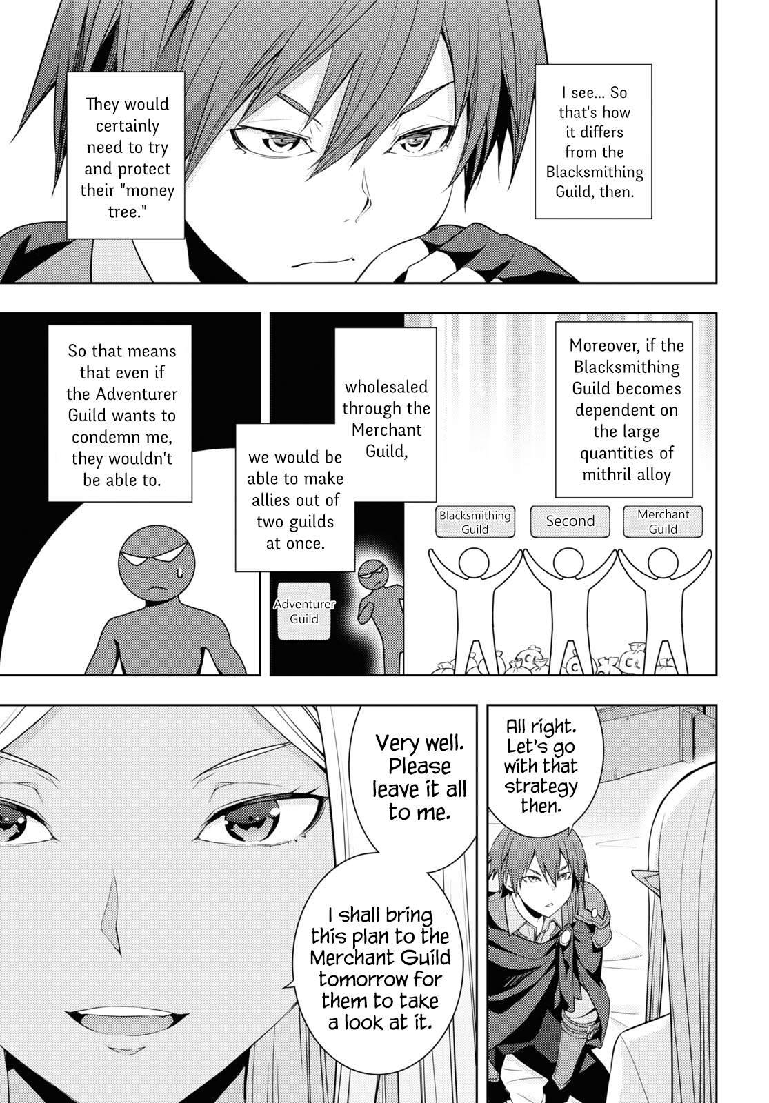Page 3 of Chapter 28