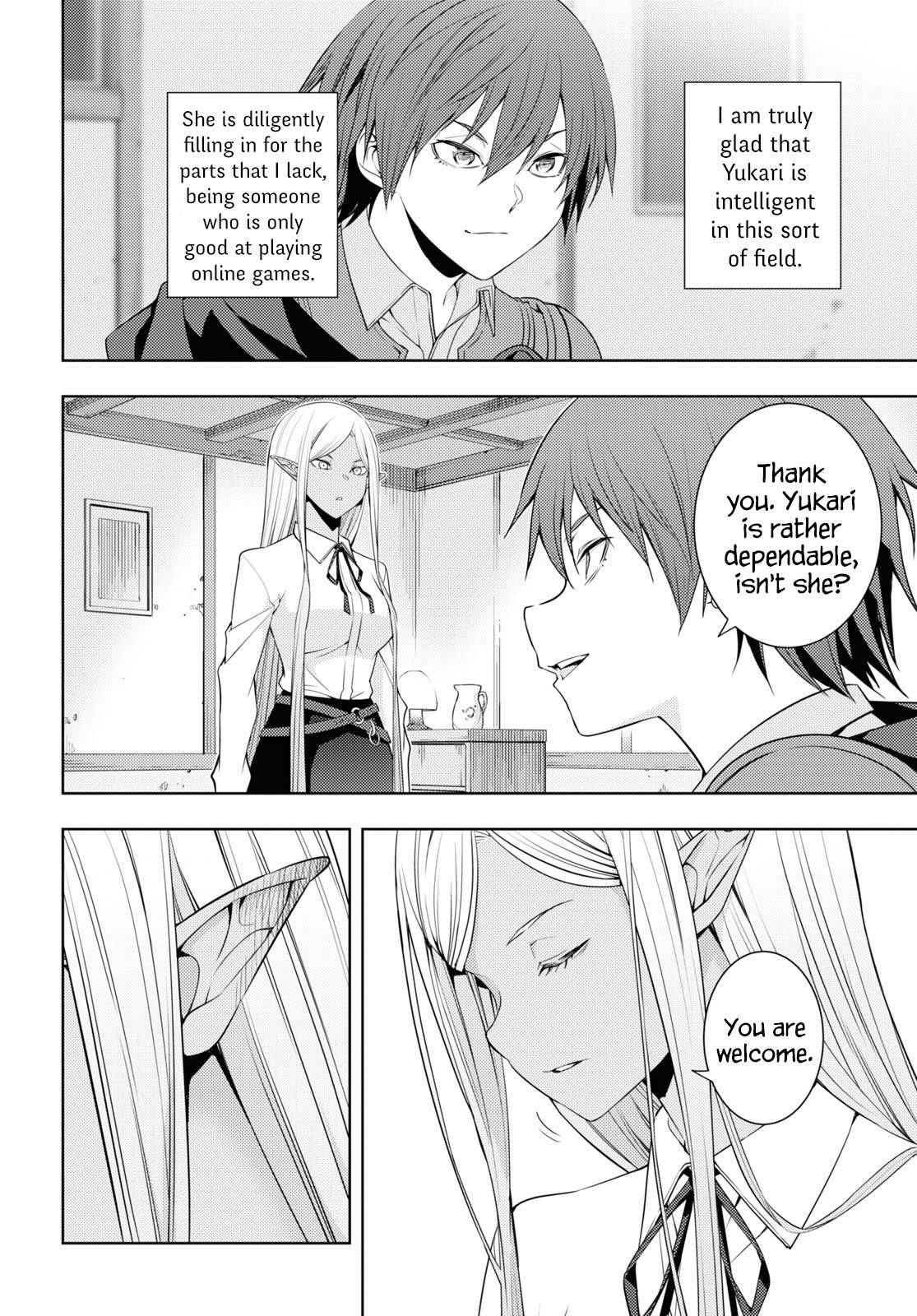 Page 4 of Chapter 28