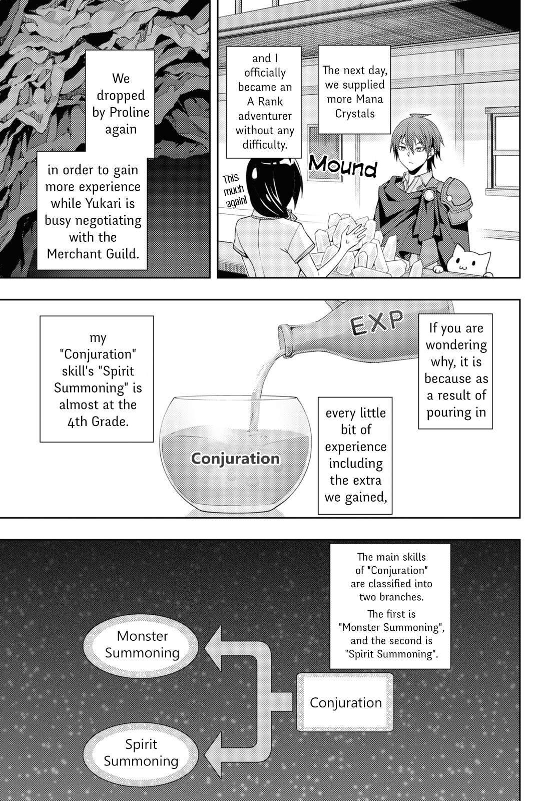 Page 5 of Chapter 28