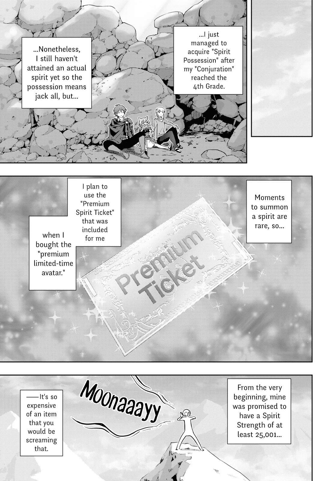 Page 7 of Chapter 28