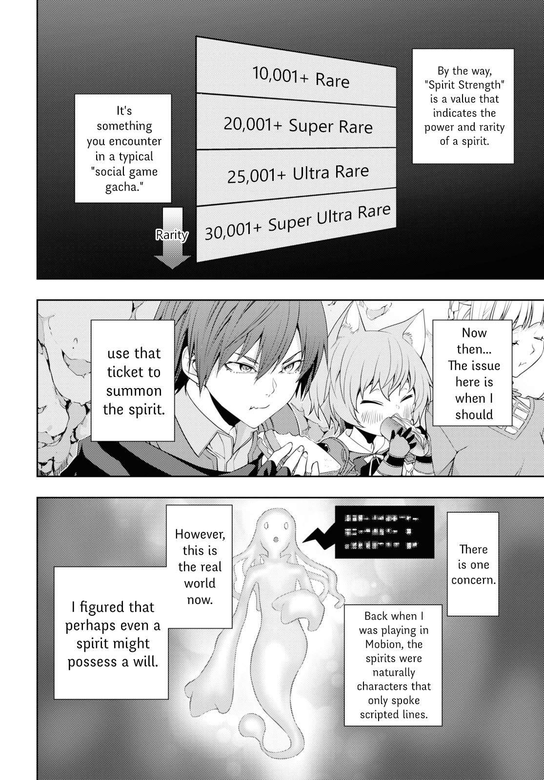 Page 8 of Chapter 28