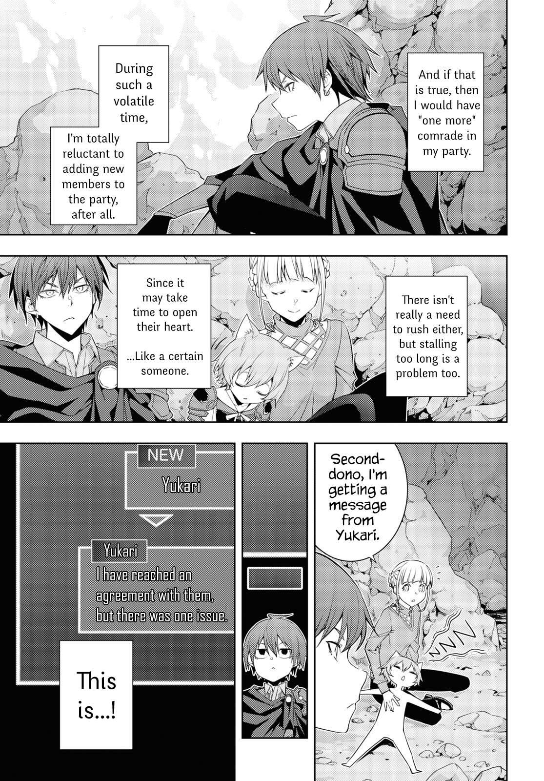 Page 9 of Chapter 28
