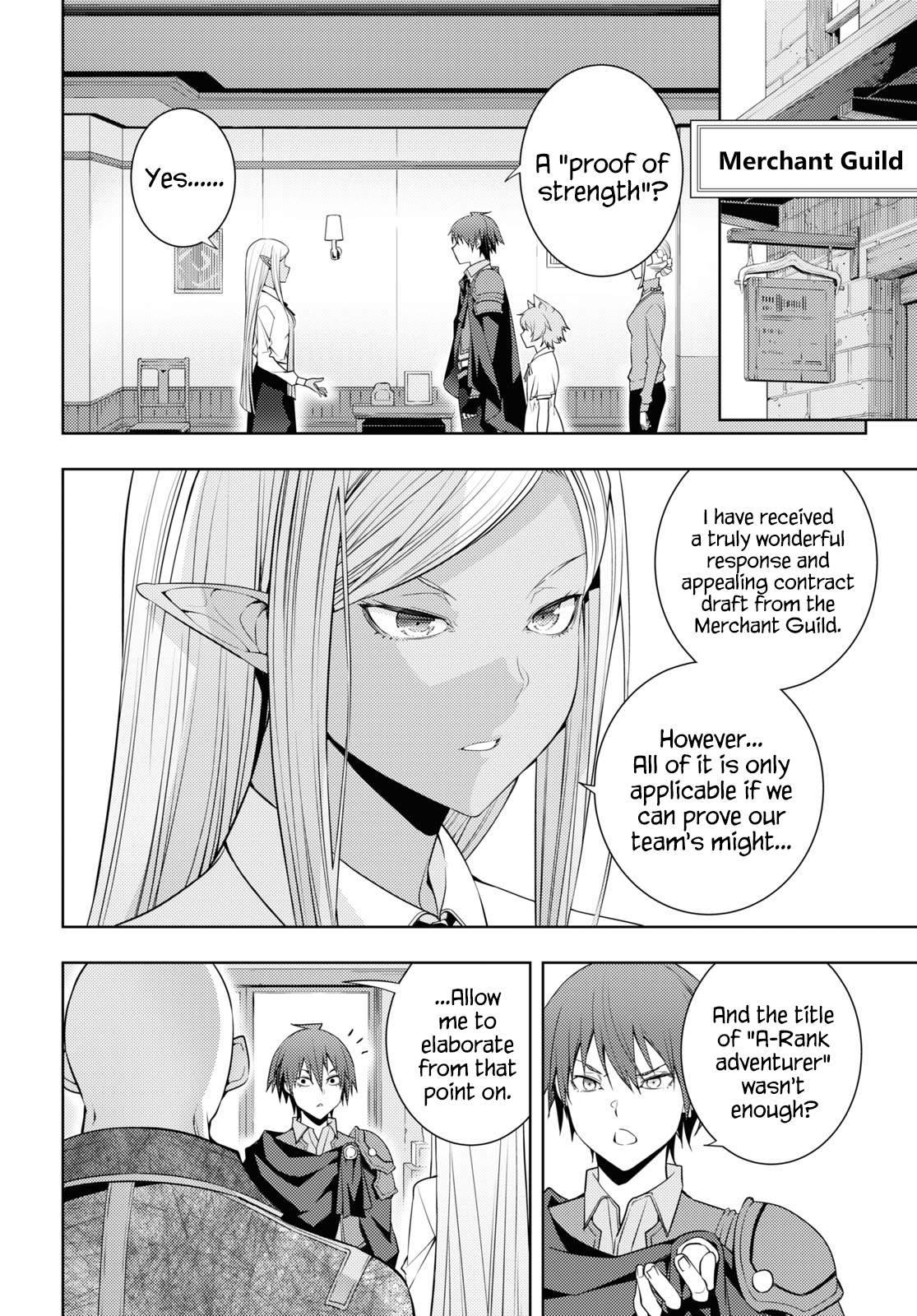 Page 10 of Chapter 28