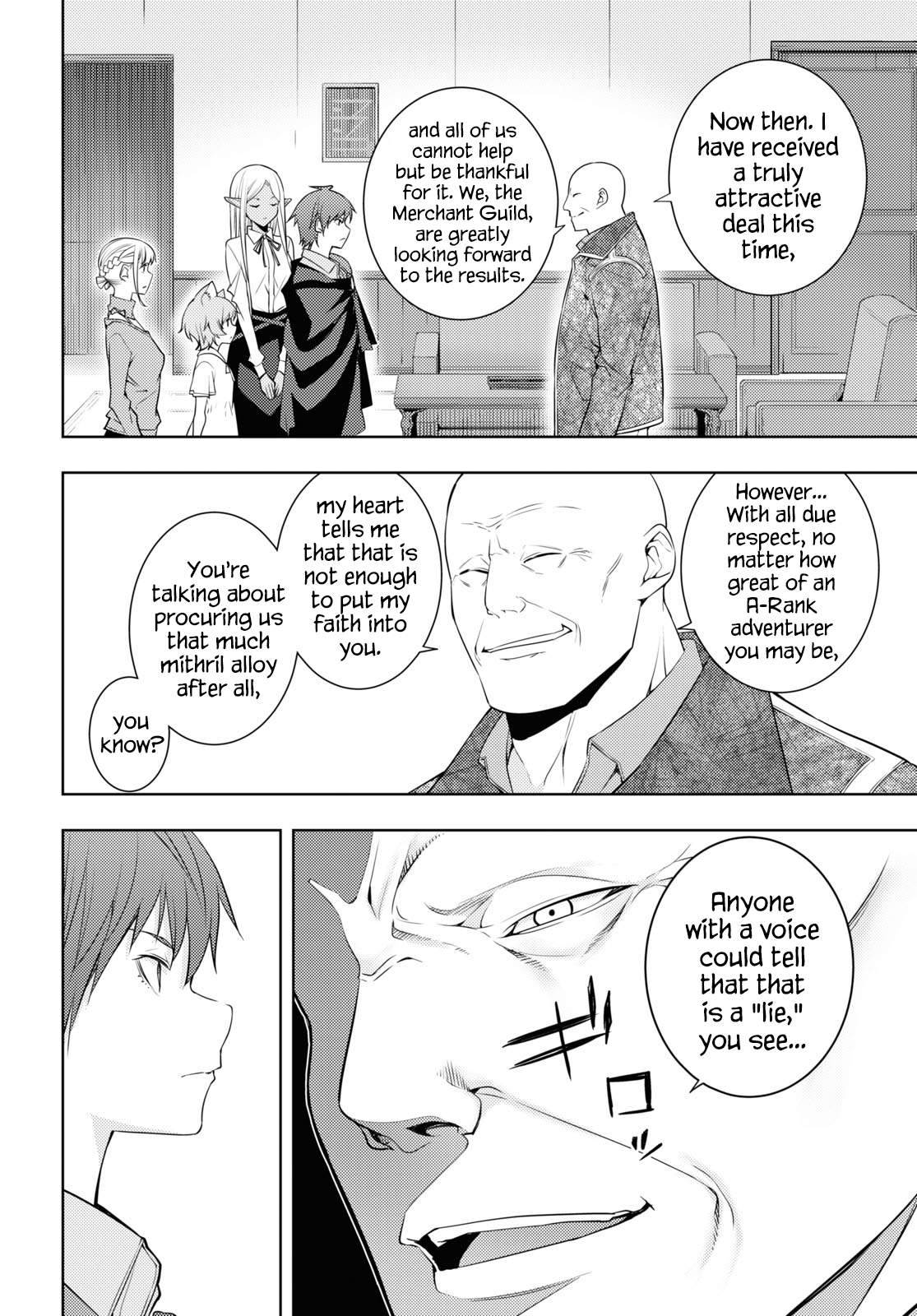 Page 12 of Chapter 28