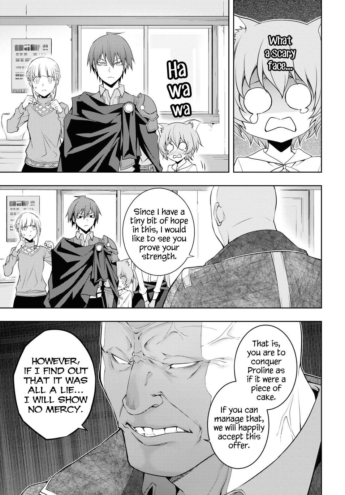 Page 13 of Chapter 28