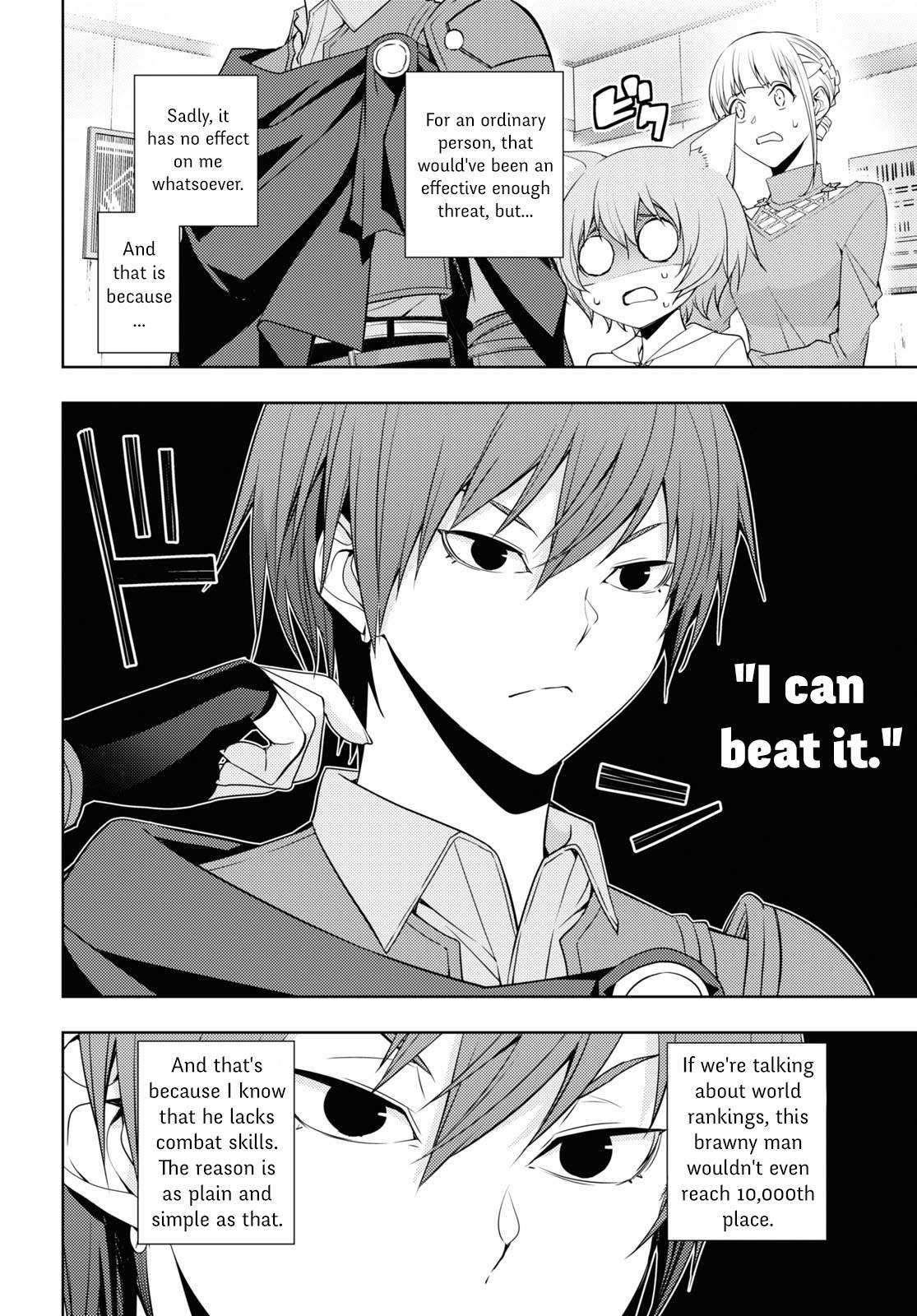 Page 14 of Chapter 28