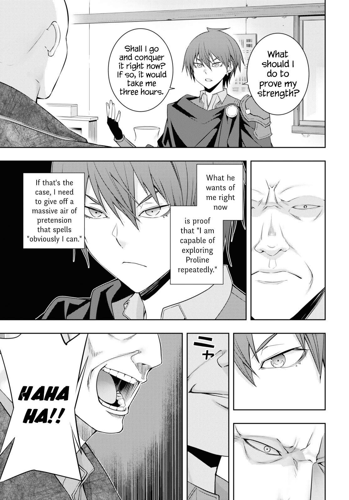 Page 15 of Chapter 28
