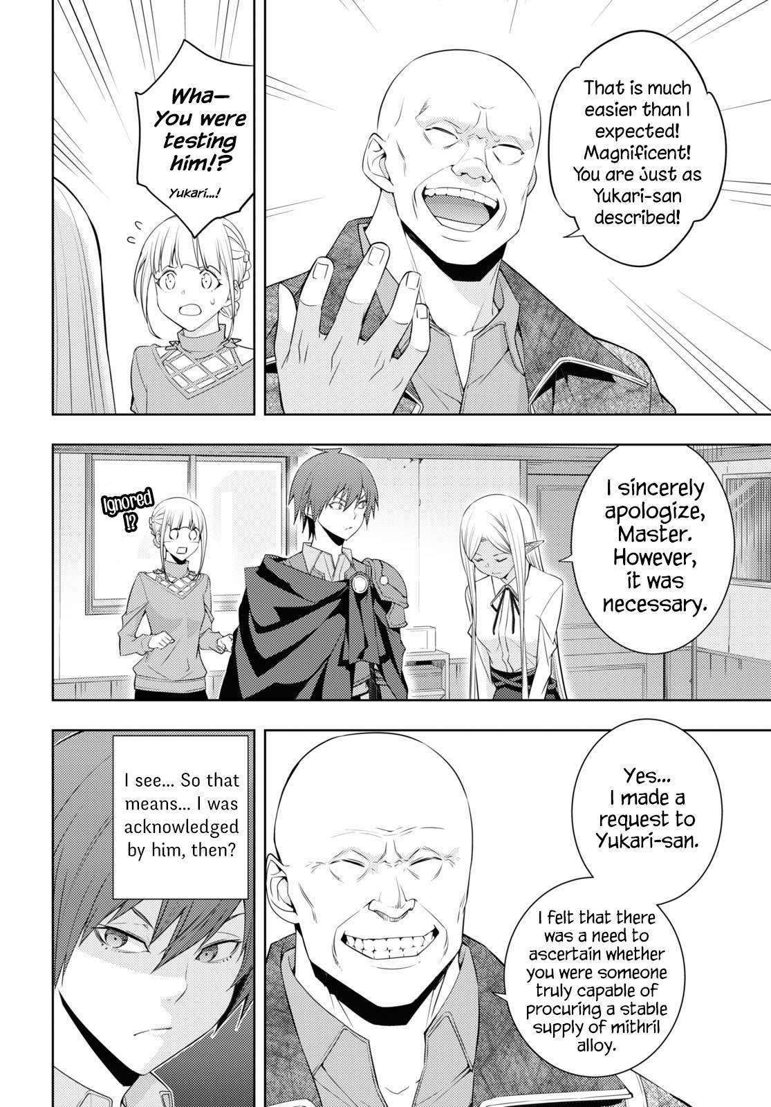 Page 16 of Chapter 28