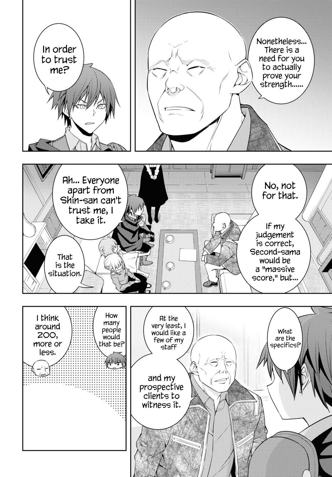 Page 18 of Chapter 28