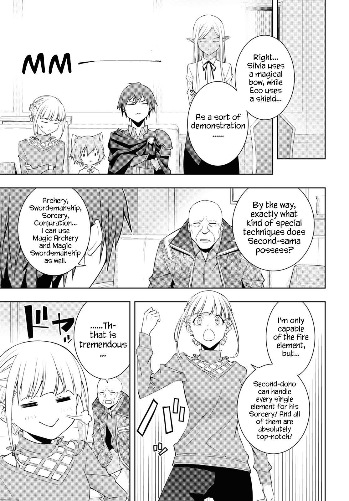 Page 19 of Chapter 28