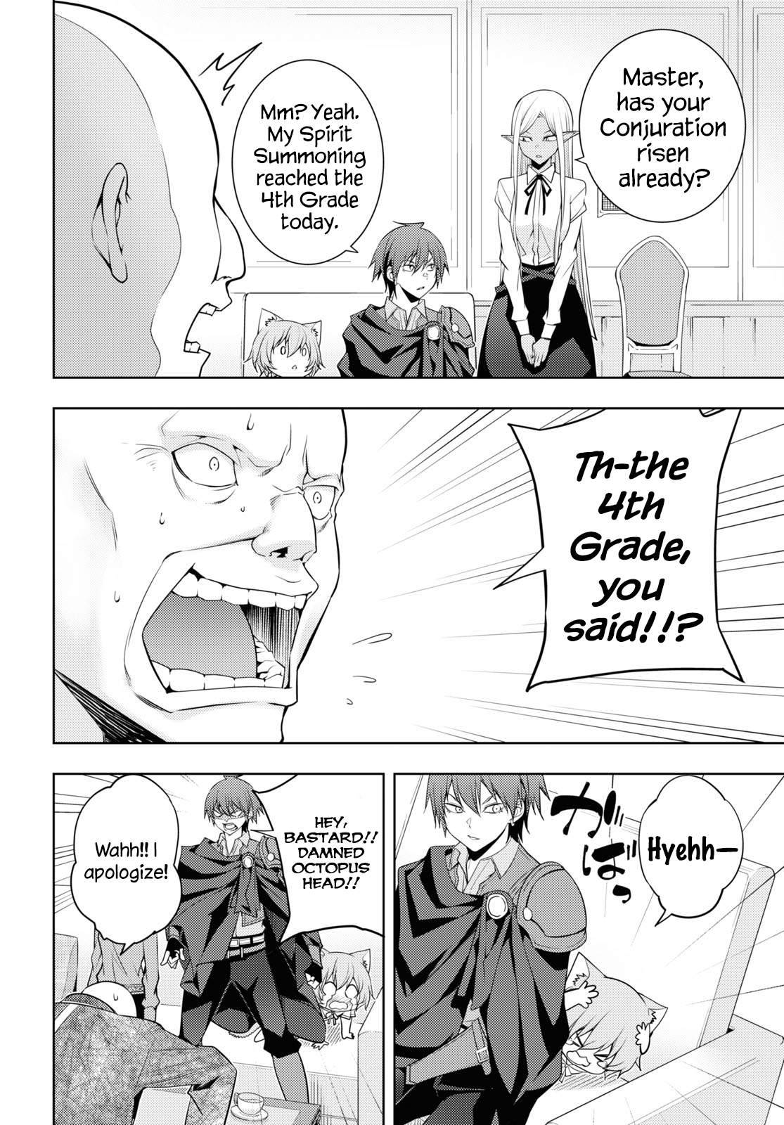 Page 20 of Chapter 28