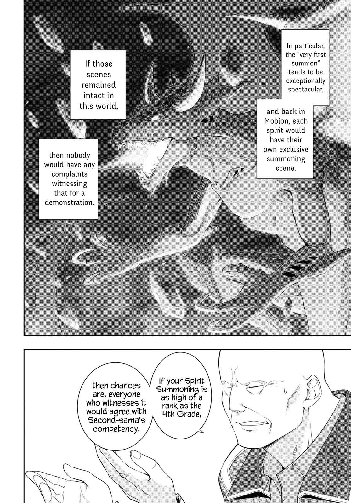 Page 22 of Chapter 28