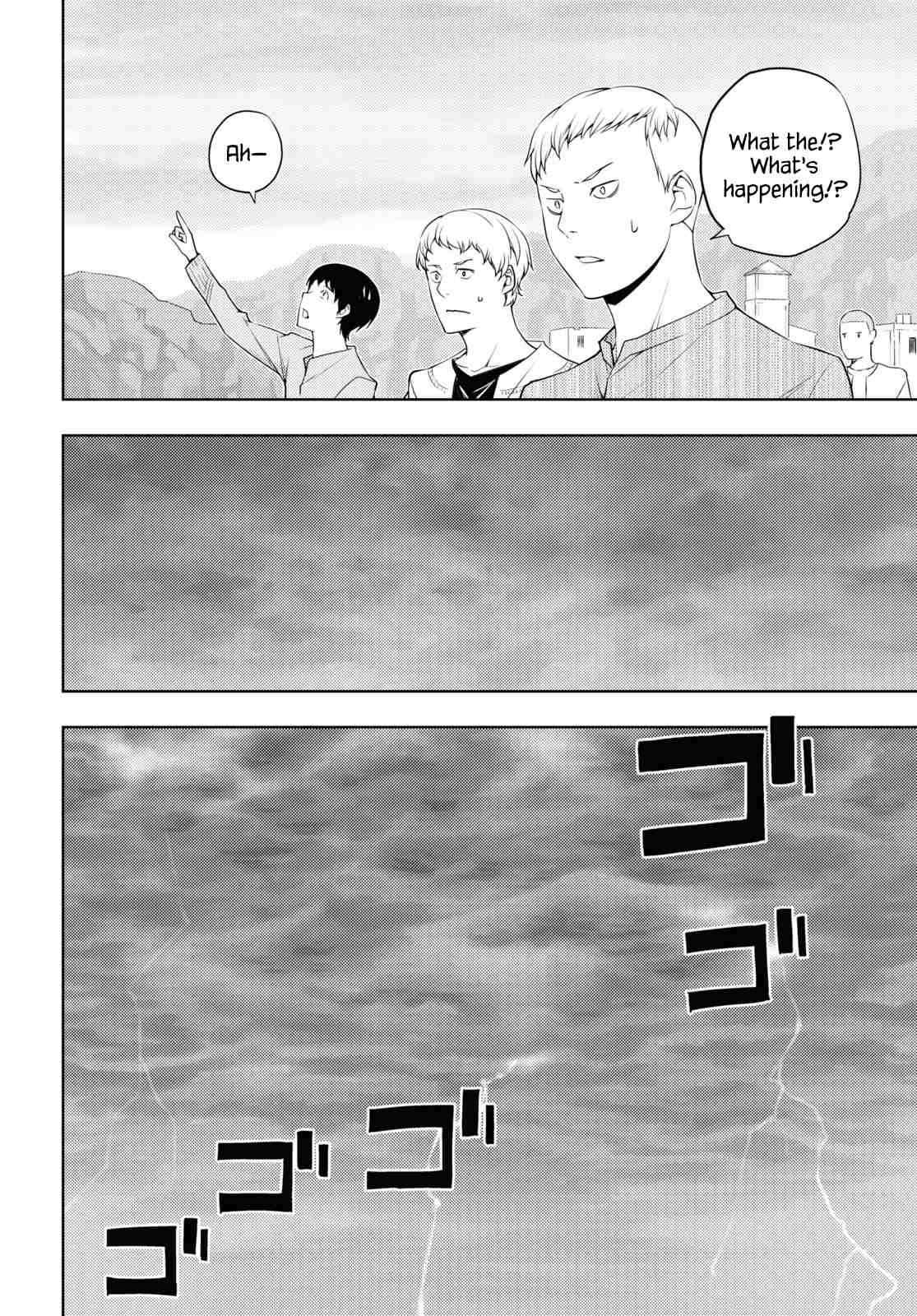 Page 4 of Chapter 29