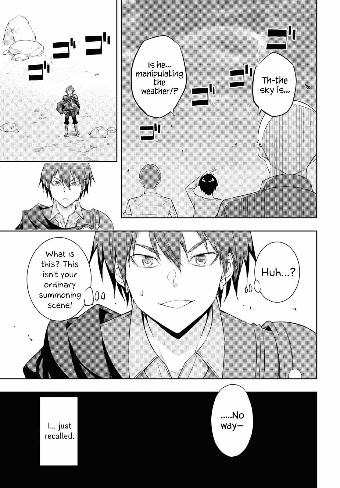 Page 5 of Chapter 29