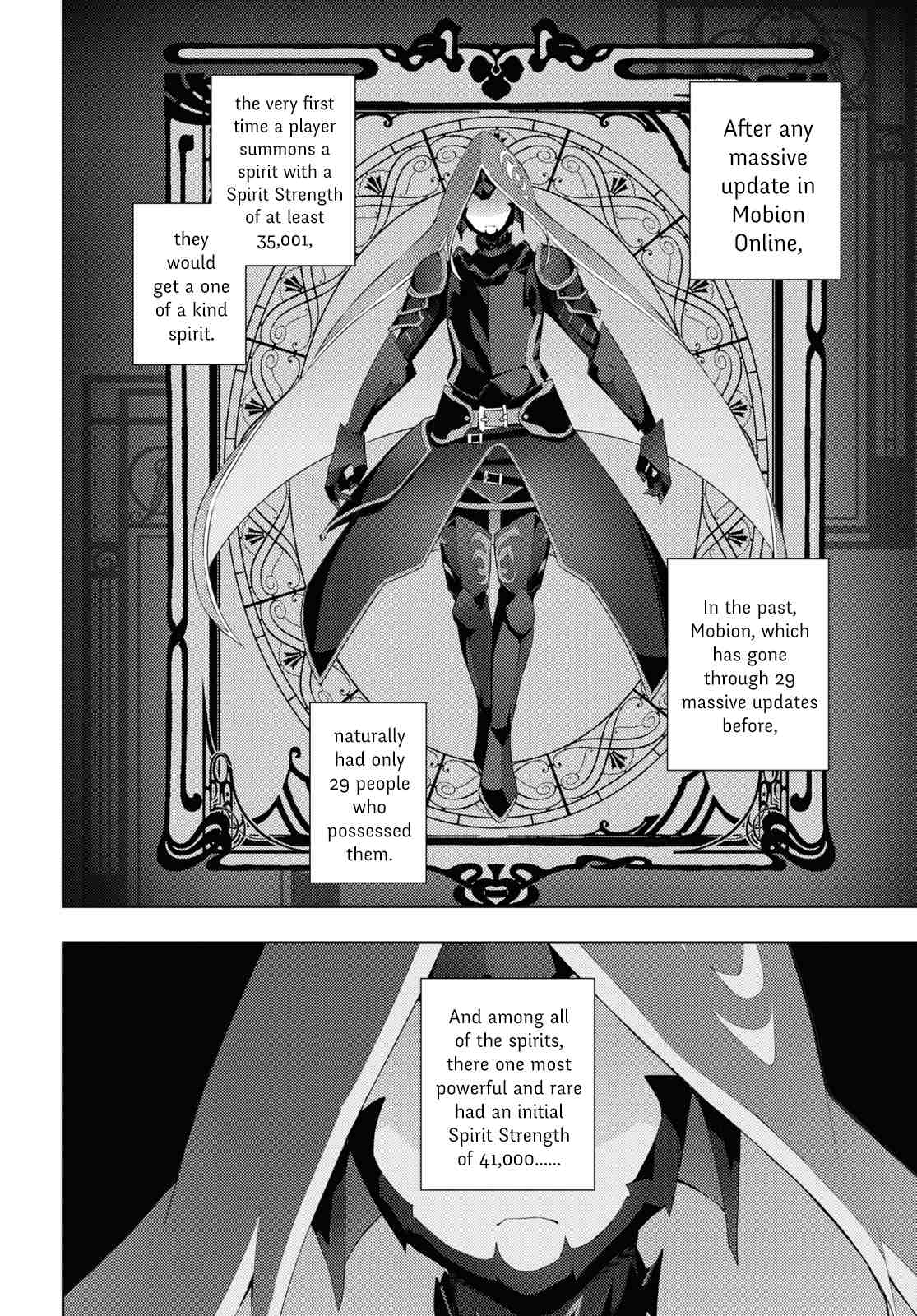 Page 6 of Chapter 29