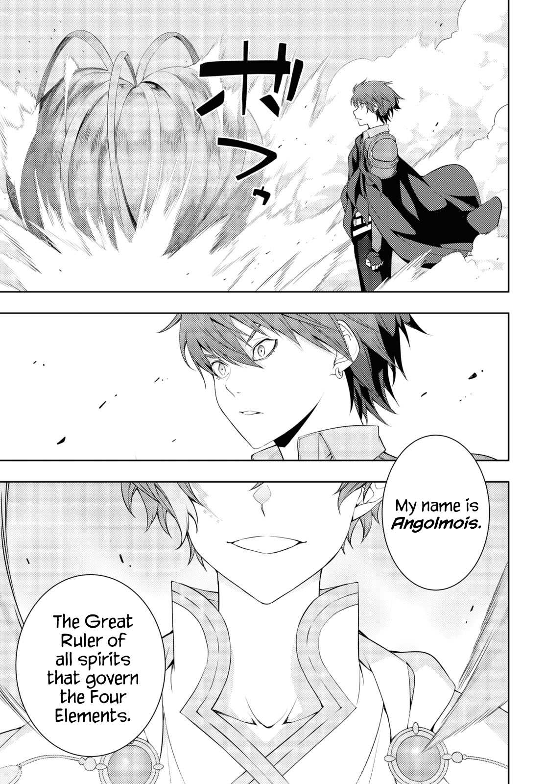 Page 9 of Chapter 29