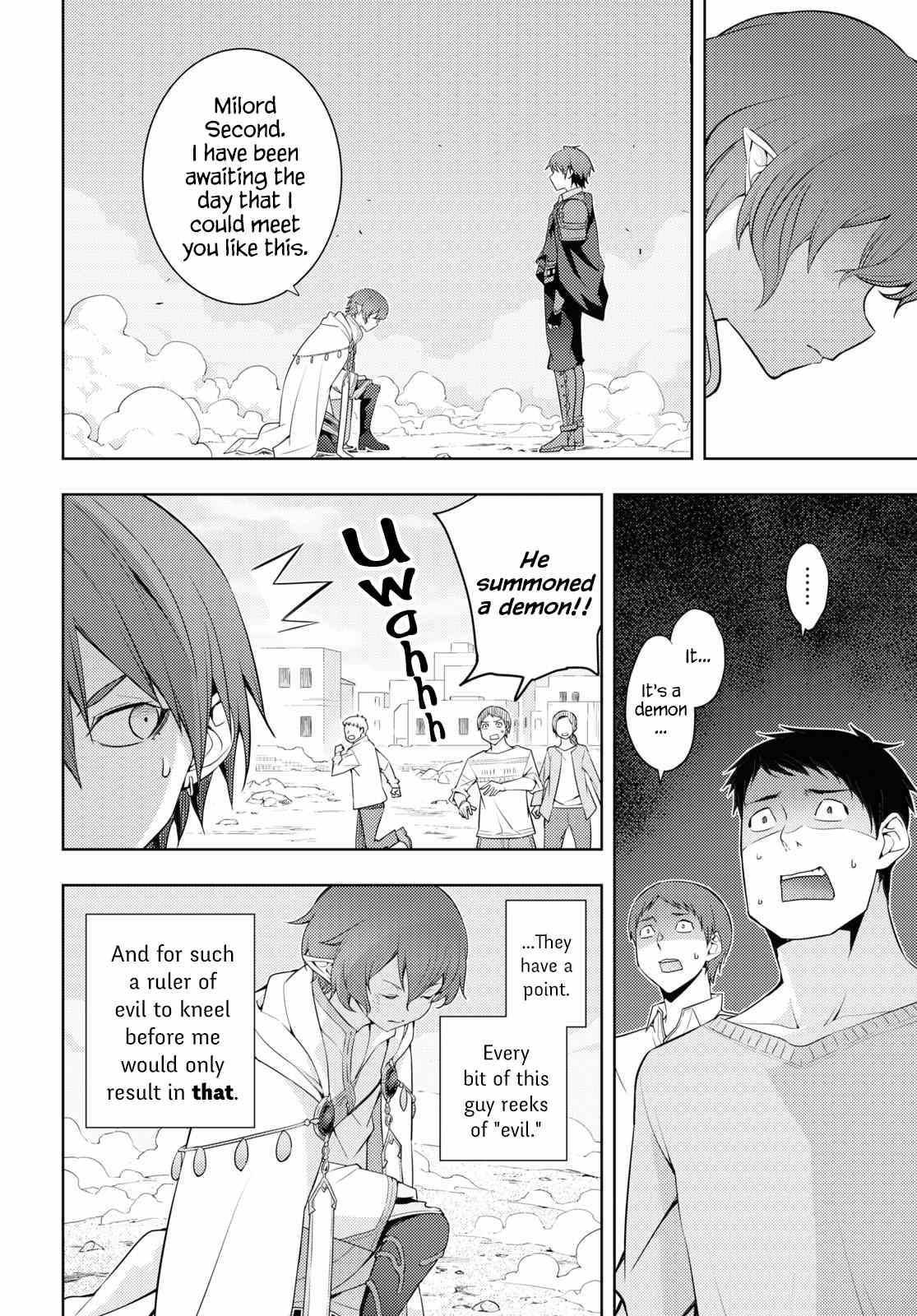 Page 11 of Chapter 29