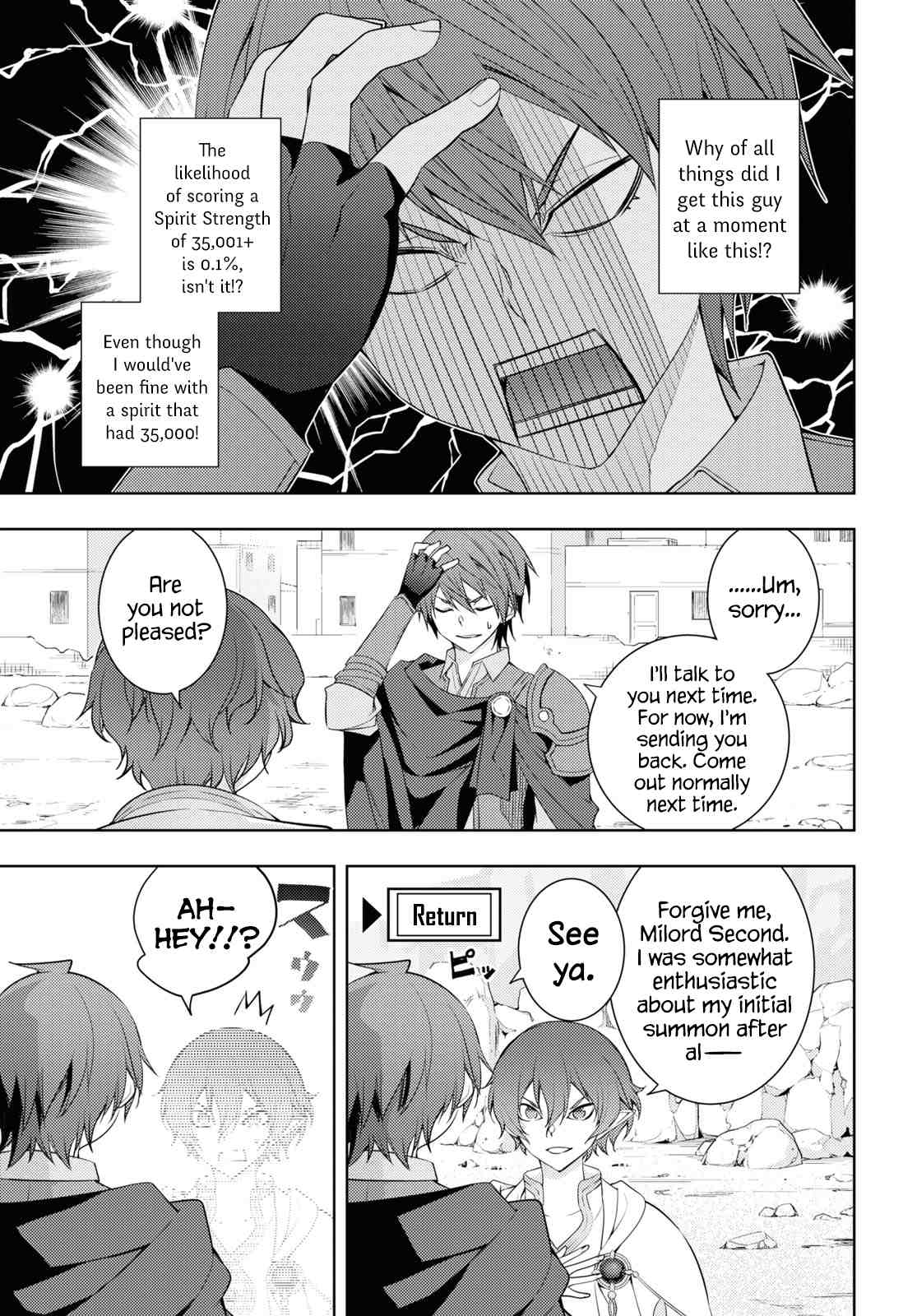 Page 12 of Chapter 29