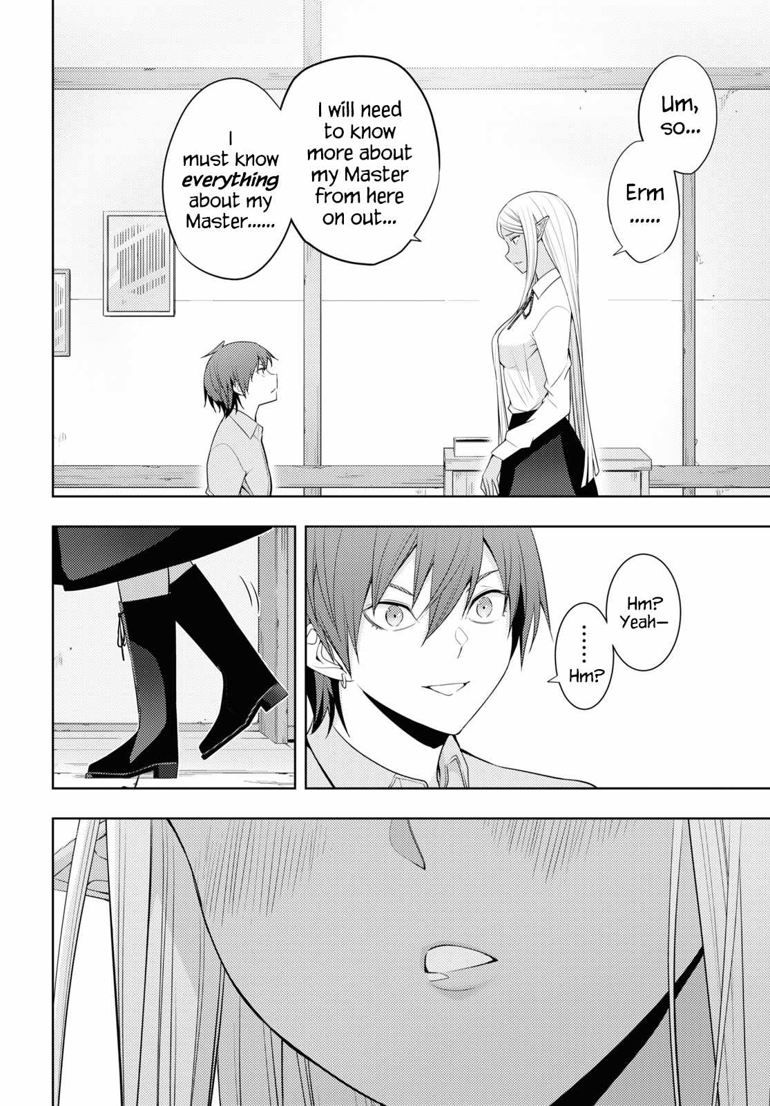 Page 21 of Chapter 29
