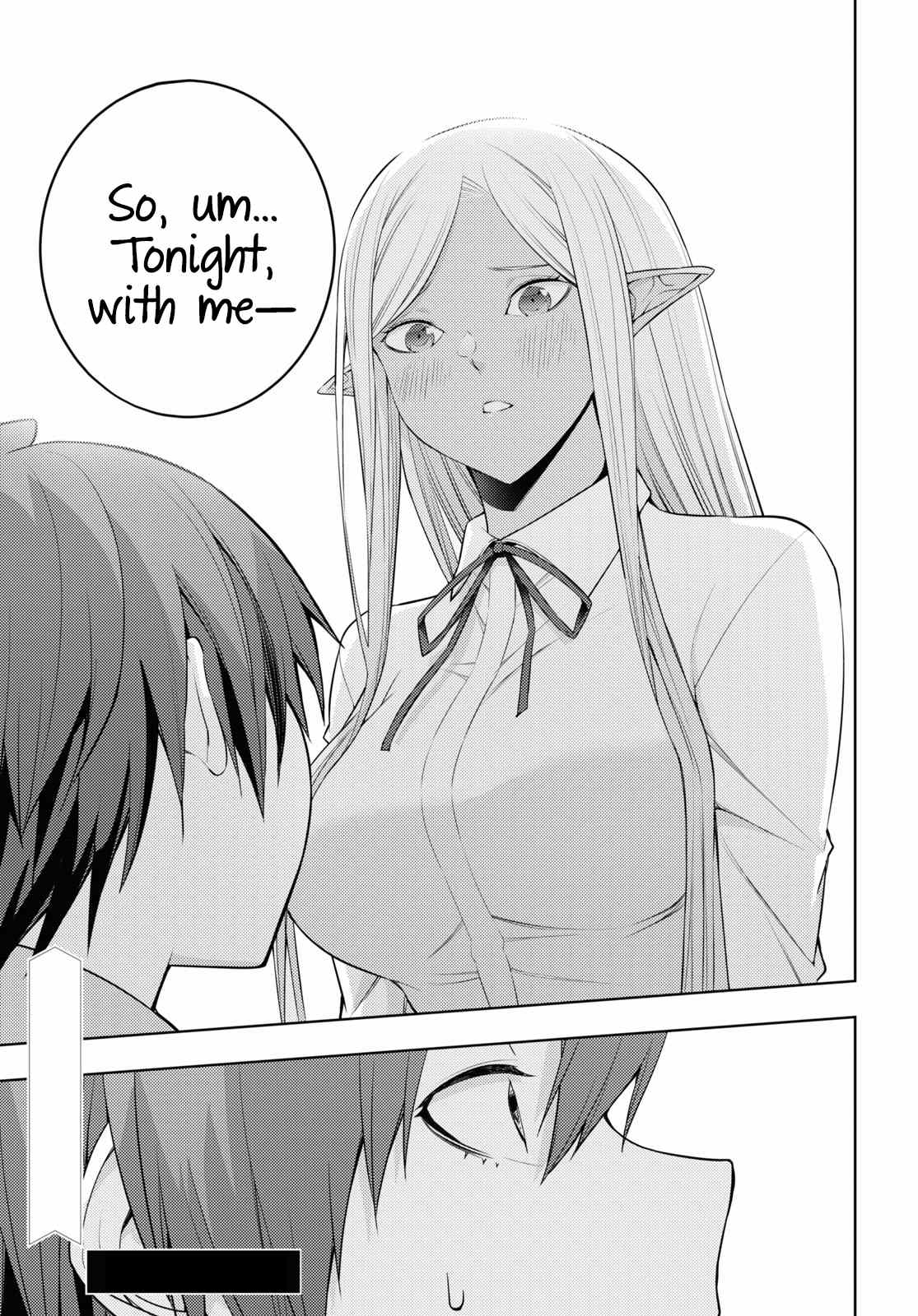 Page 22 of Chapter 29