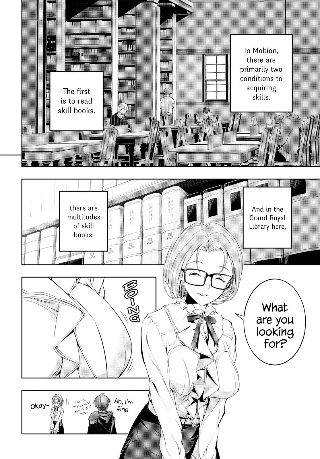 Page 3 of Chapter 3