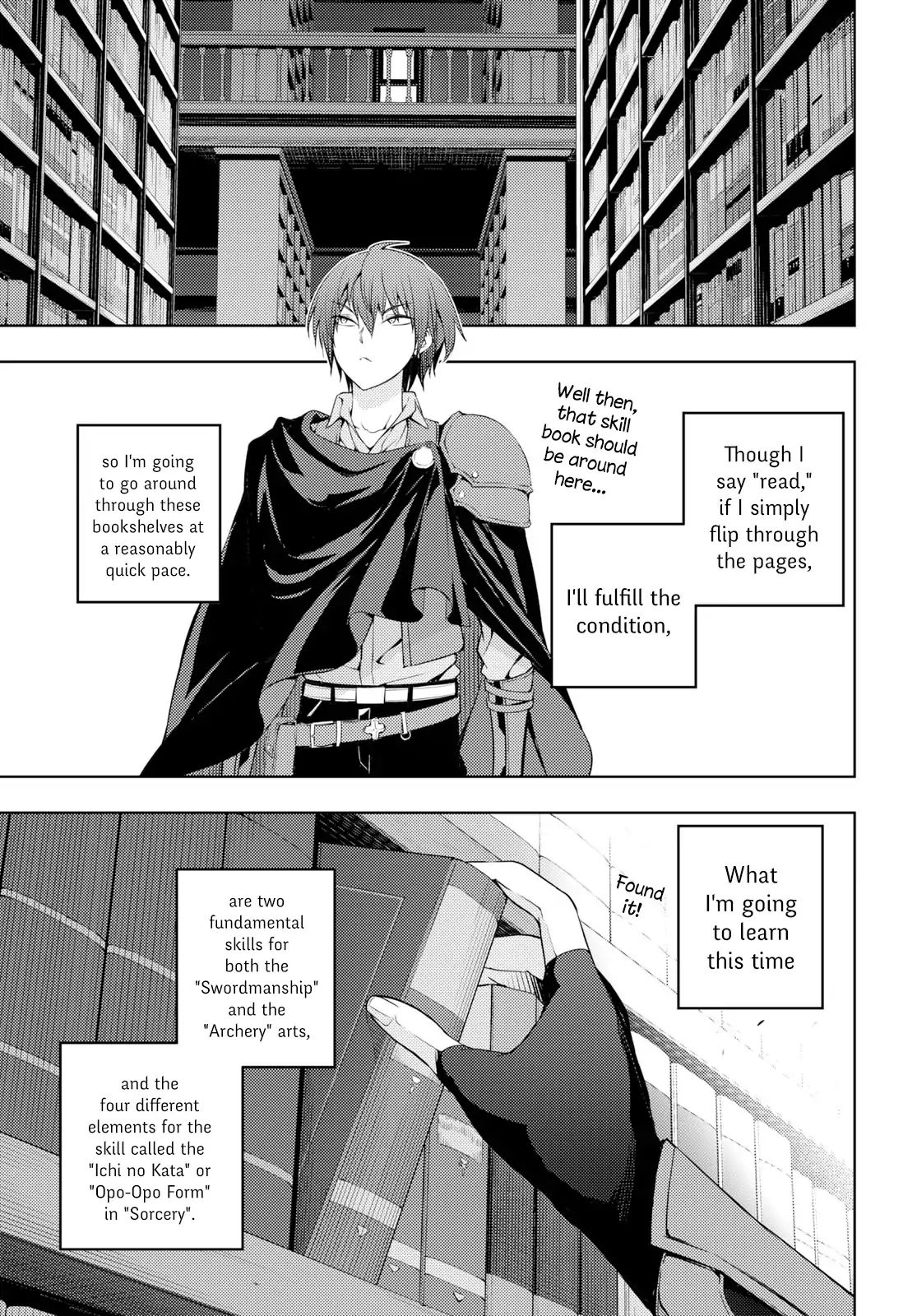 Page 4 of Chapter 3