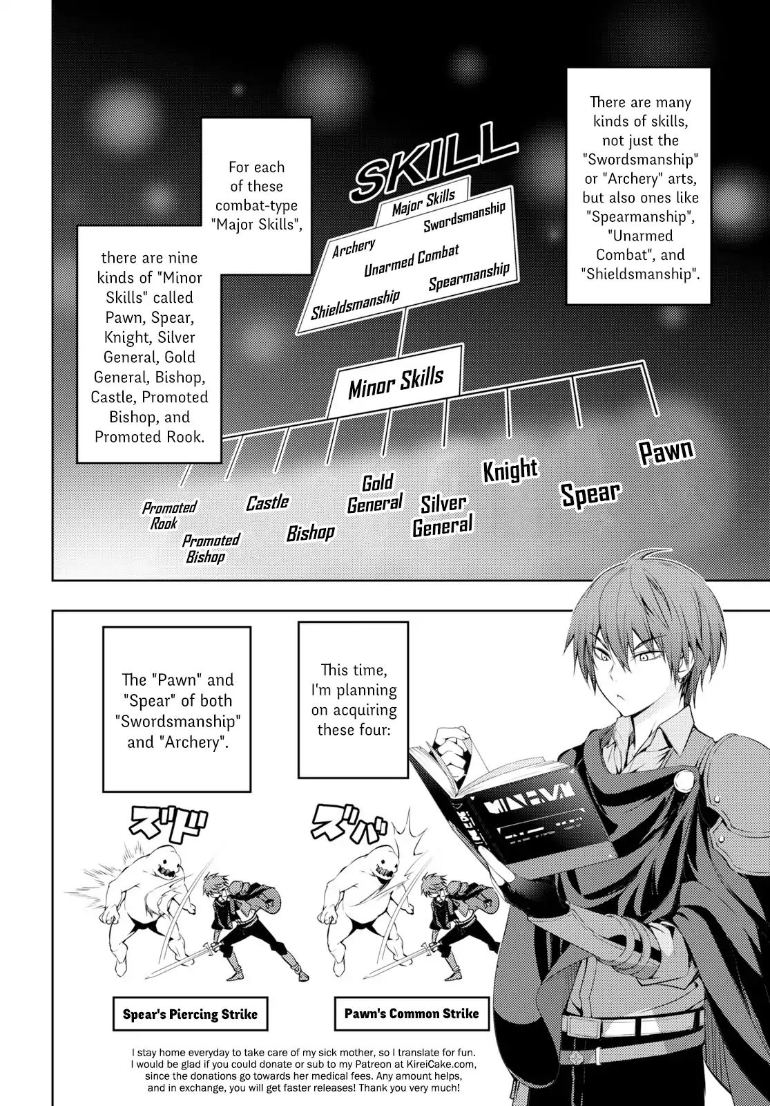 Page 5 of Chapter 3
