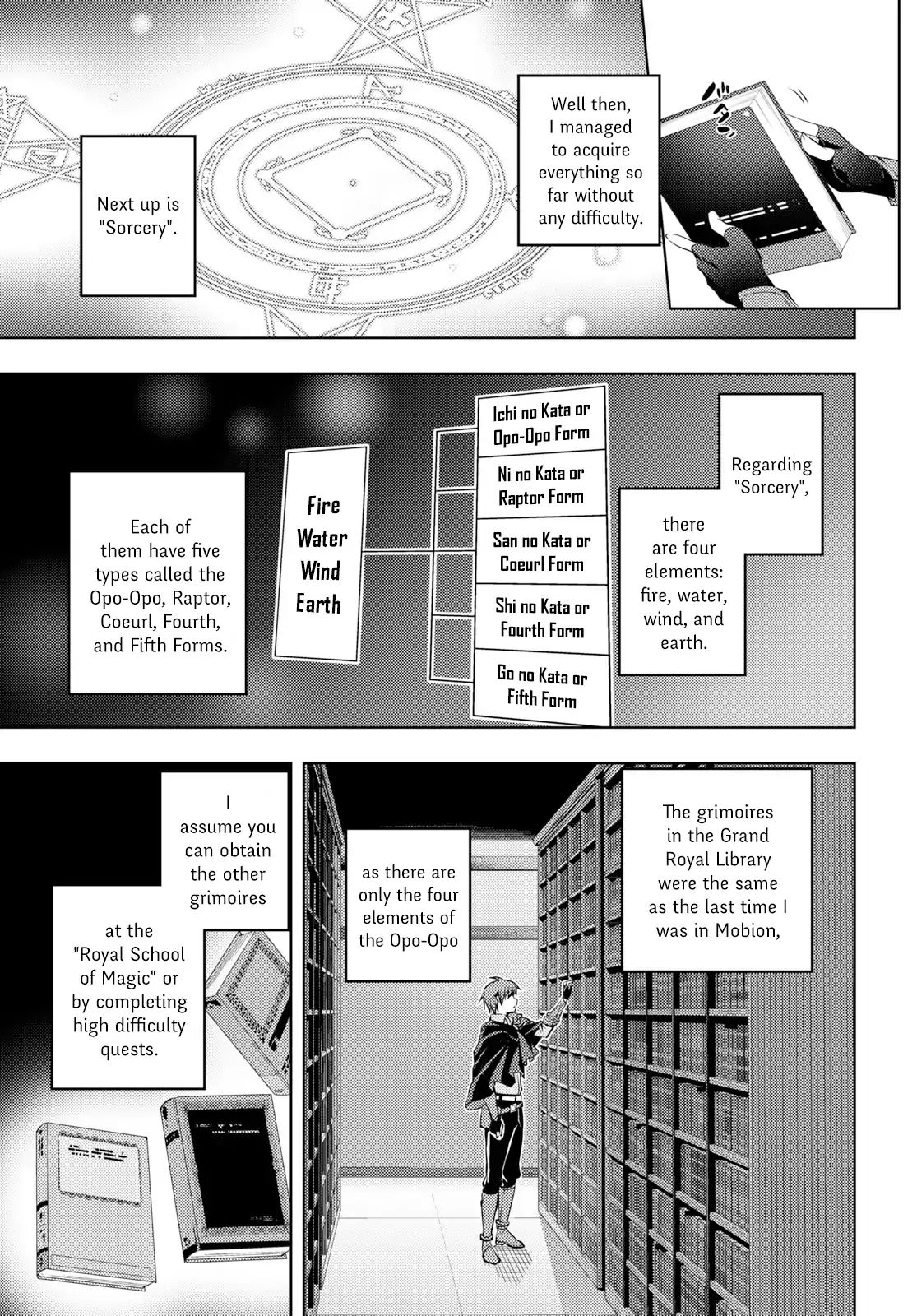 Page 6 of Chapter 3