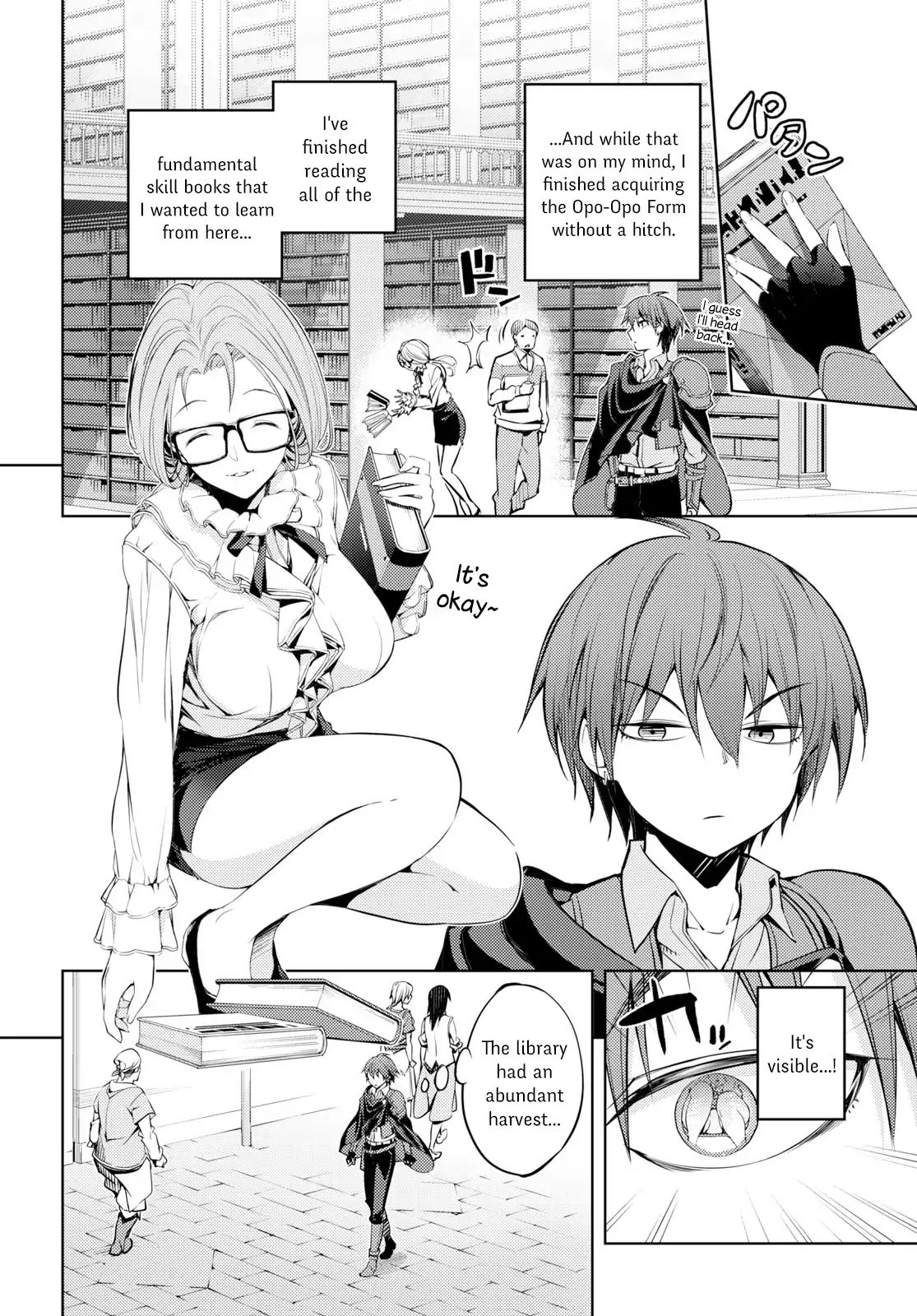 Page 7 of Chapter 3