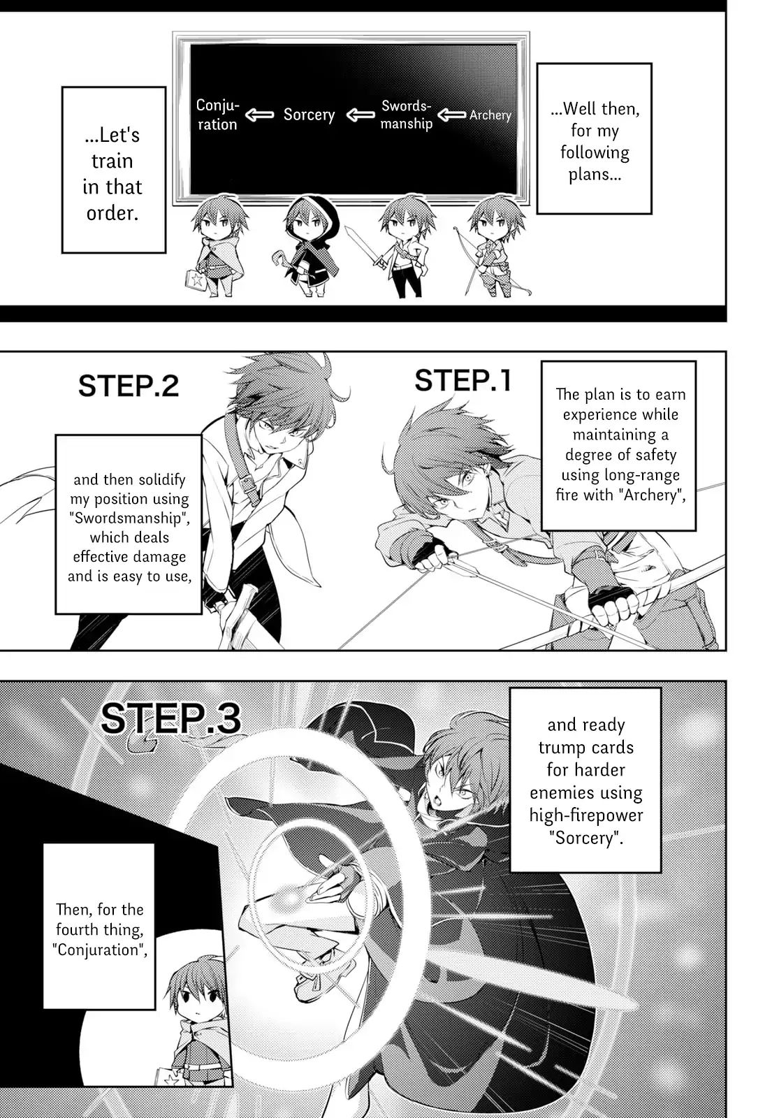 Page 8 of Chapter 3
