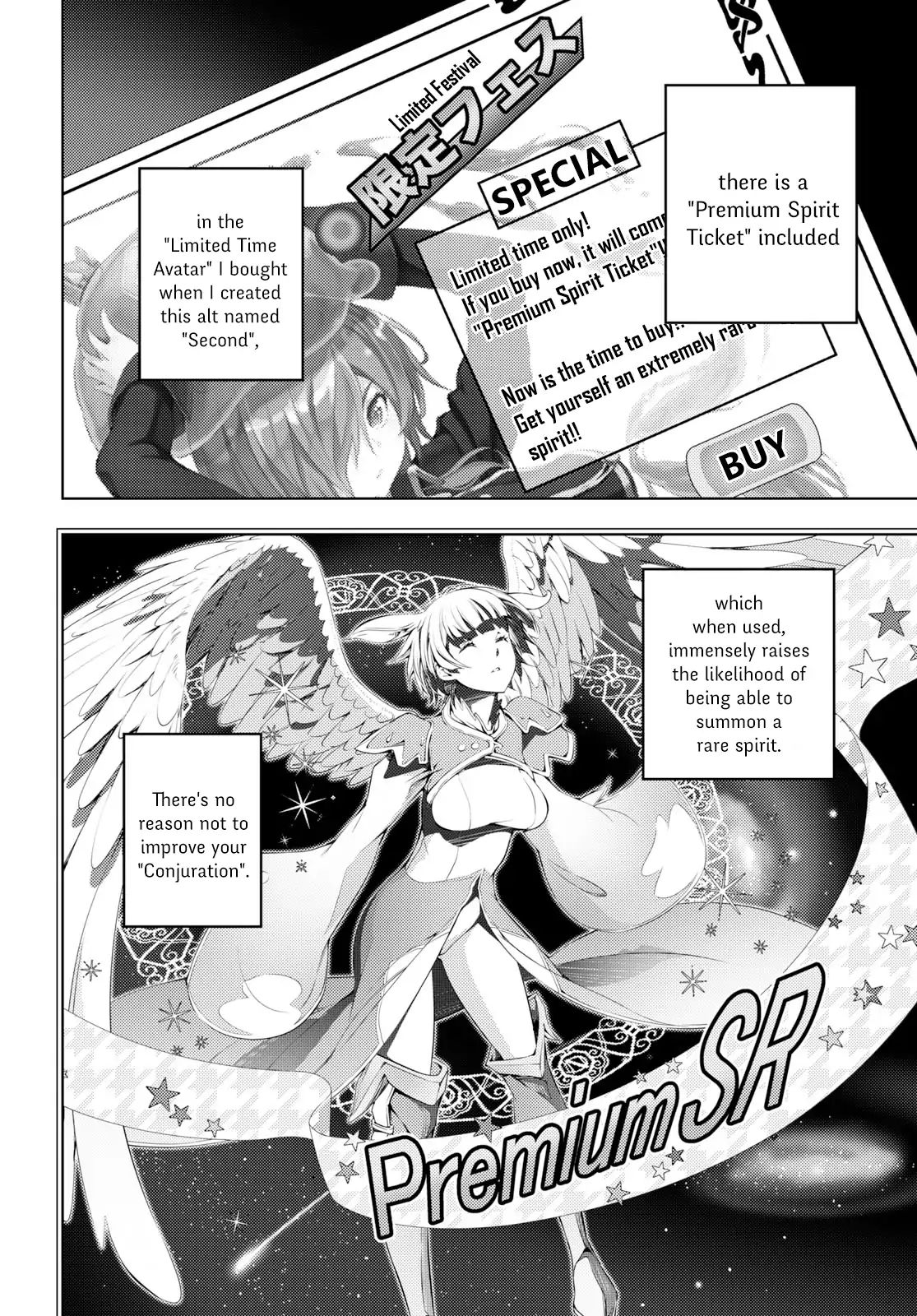 Page 9 of Chapter 3