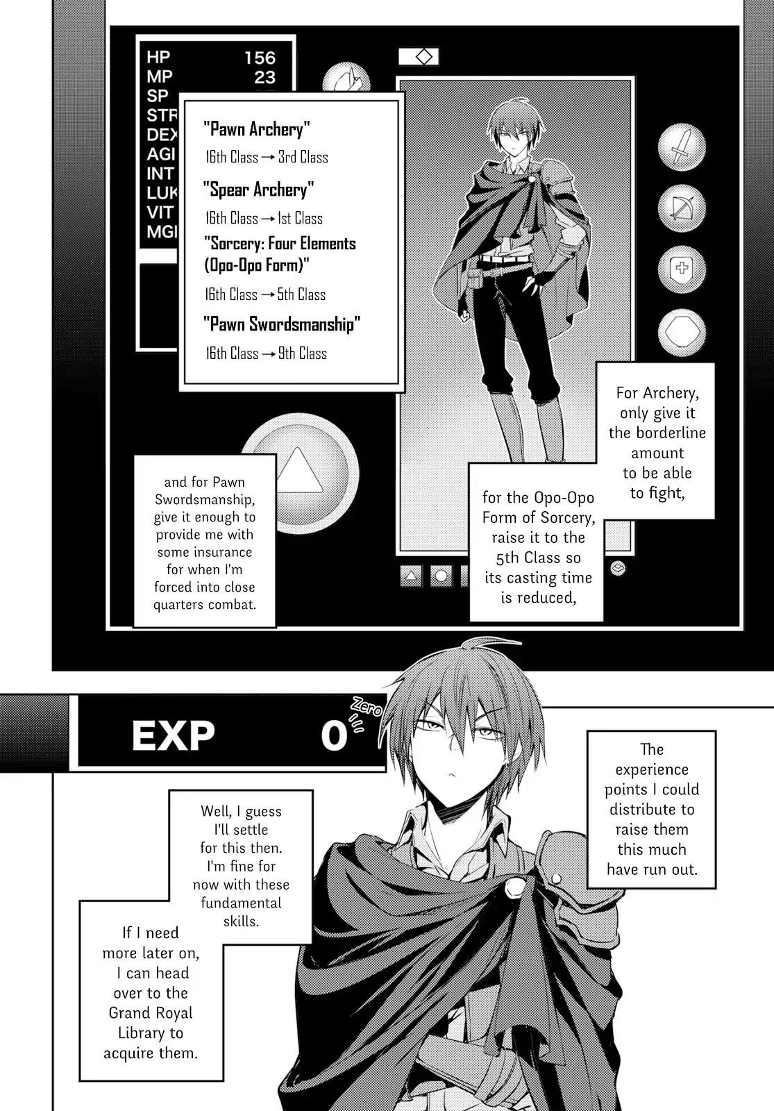 Page 11 of Chapter 3