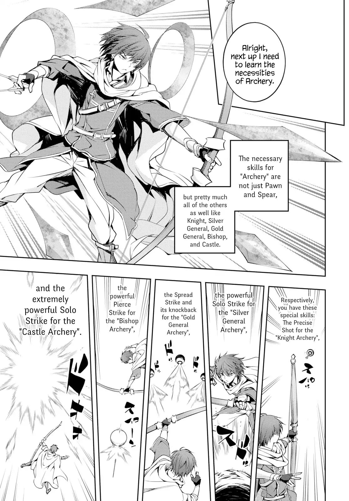 Page 12 of Chapter 3
