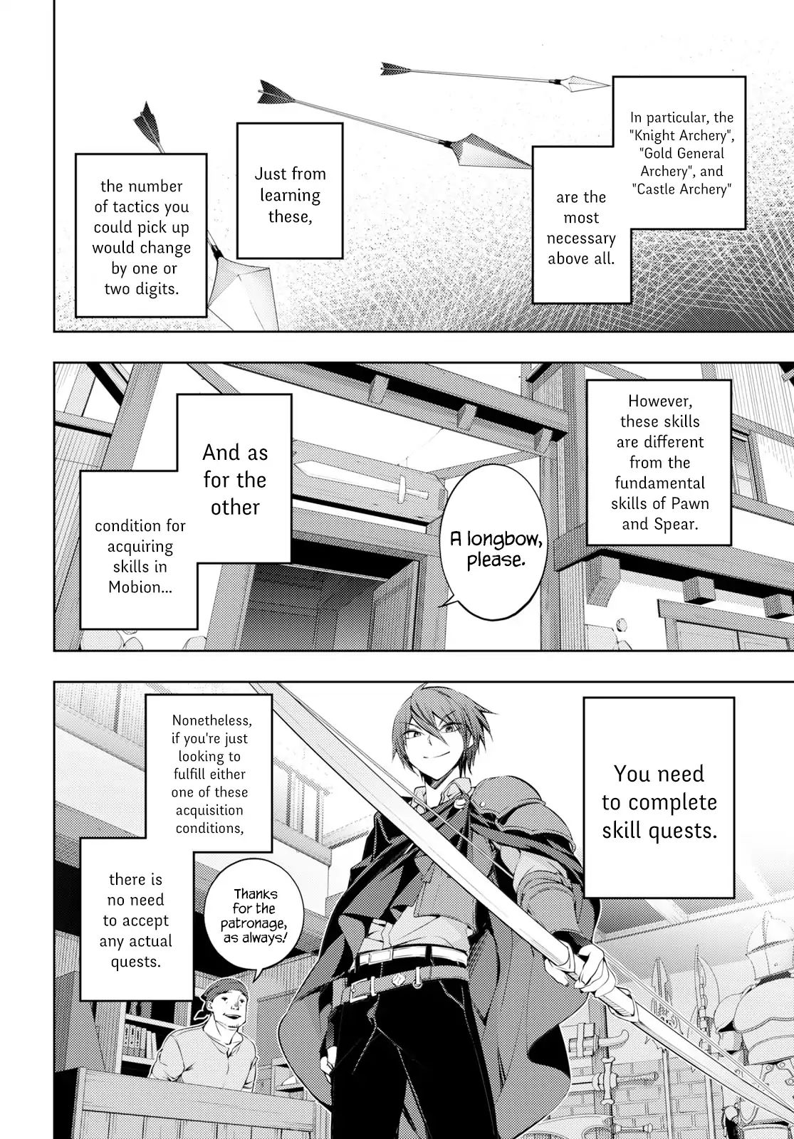 Page 13 of Chapter 3