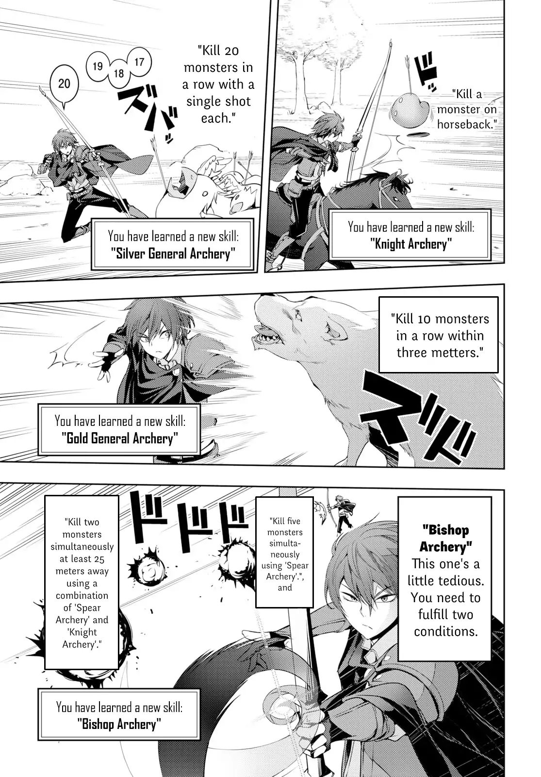 Page 14 of Chapter 3